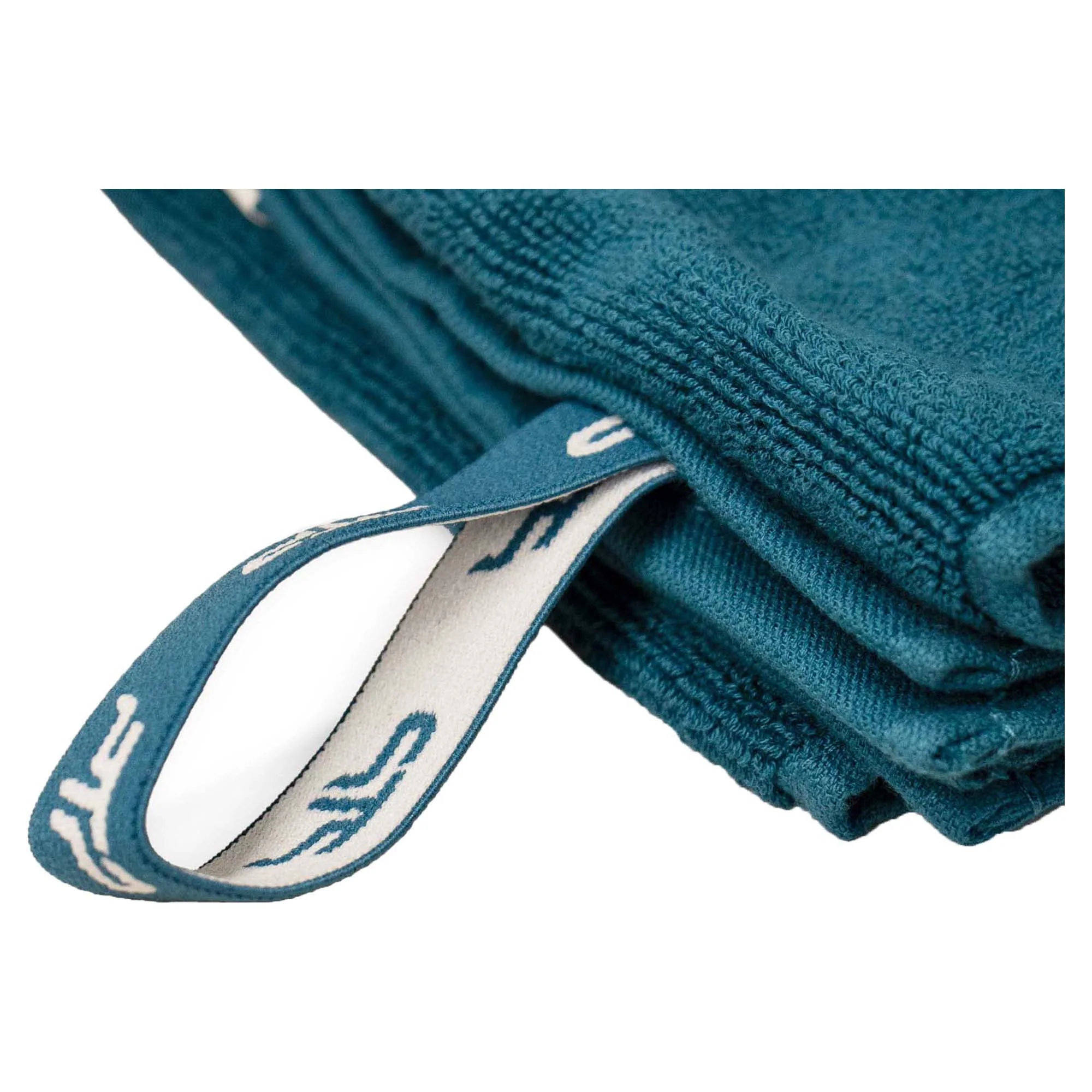 Sports Pro Cotton Towel - Image 5