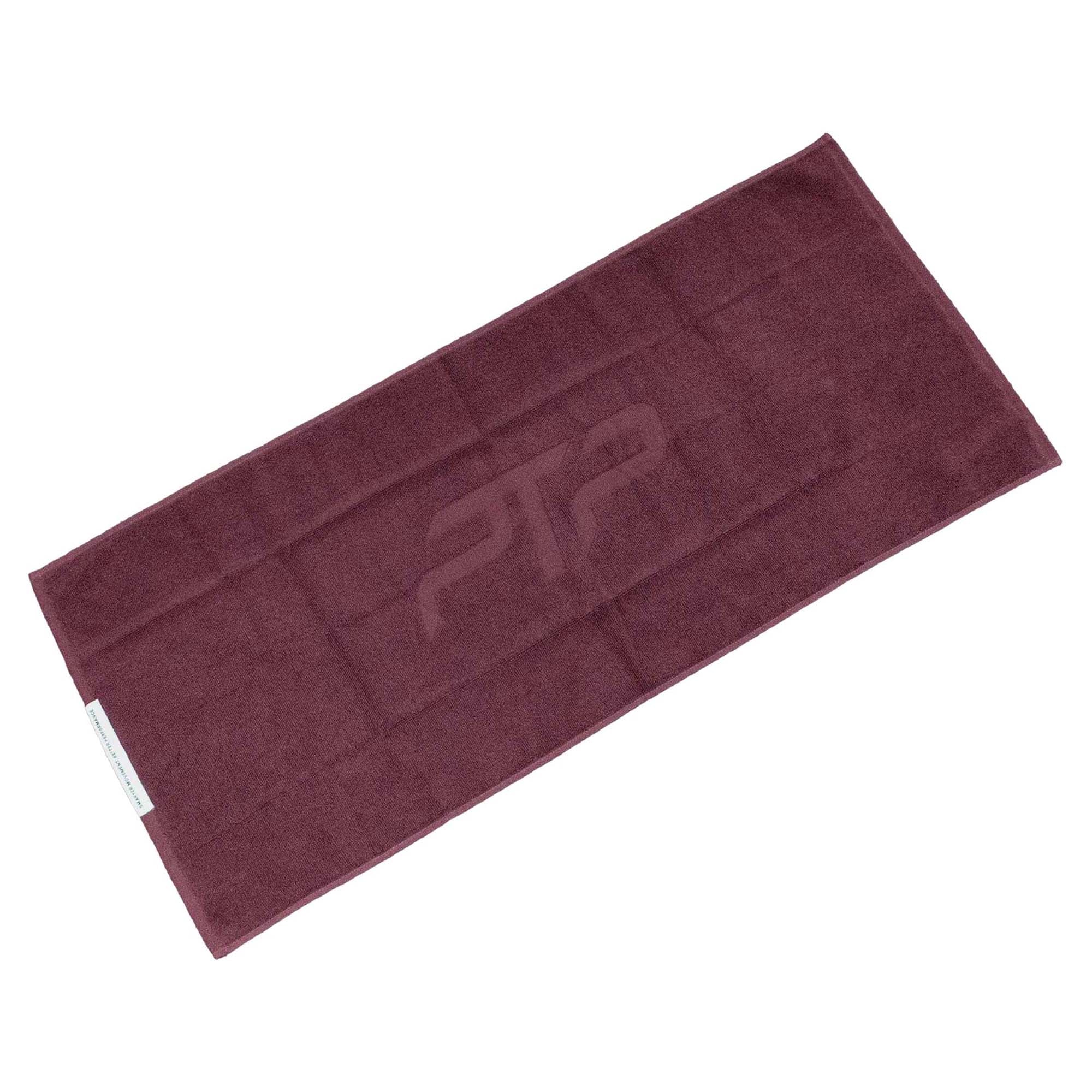 Sports Pro Cotton Towel - Image 4