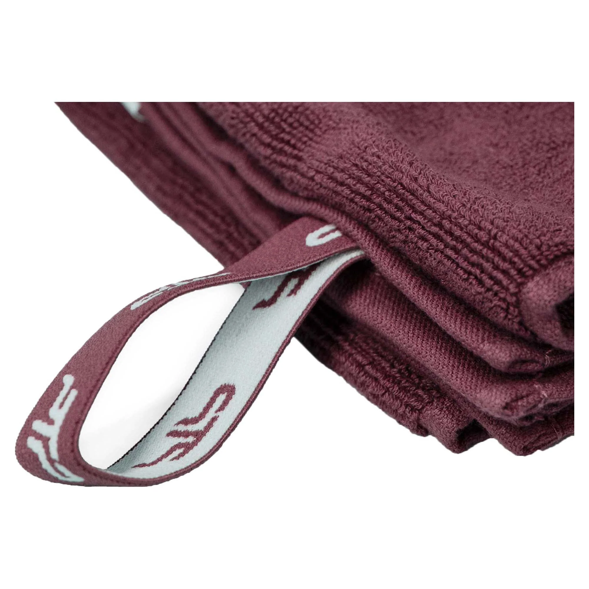Sports Pro Cotton Towel - Image 5