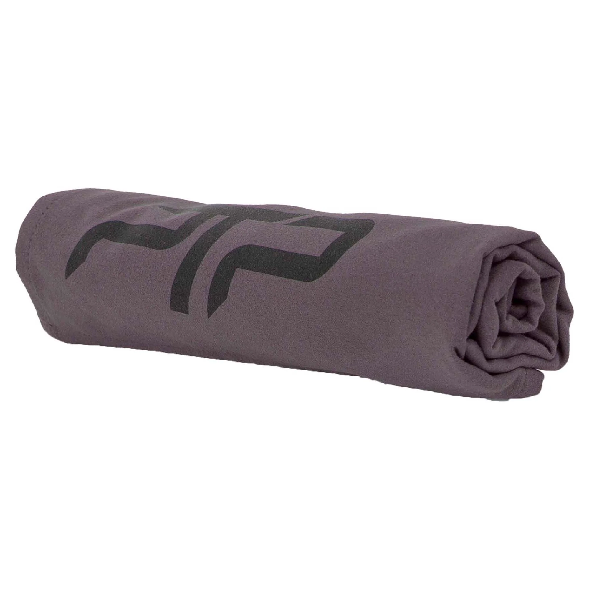 Sports Quick Dry Towel - Image 2