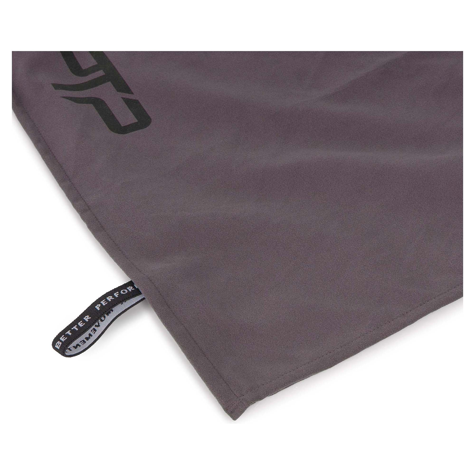 Sports Quick Dry Towel - Image 4