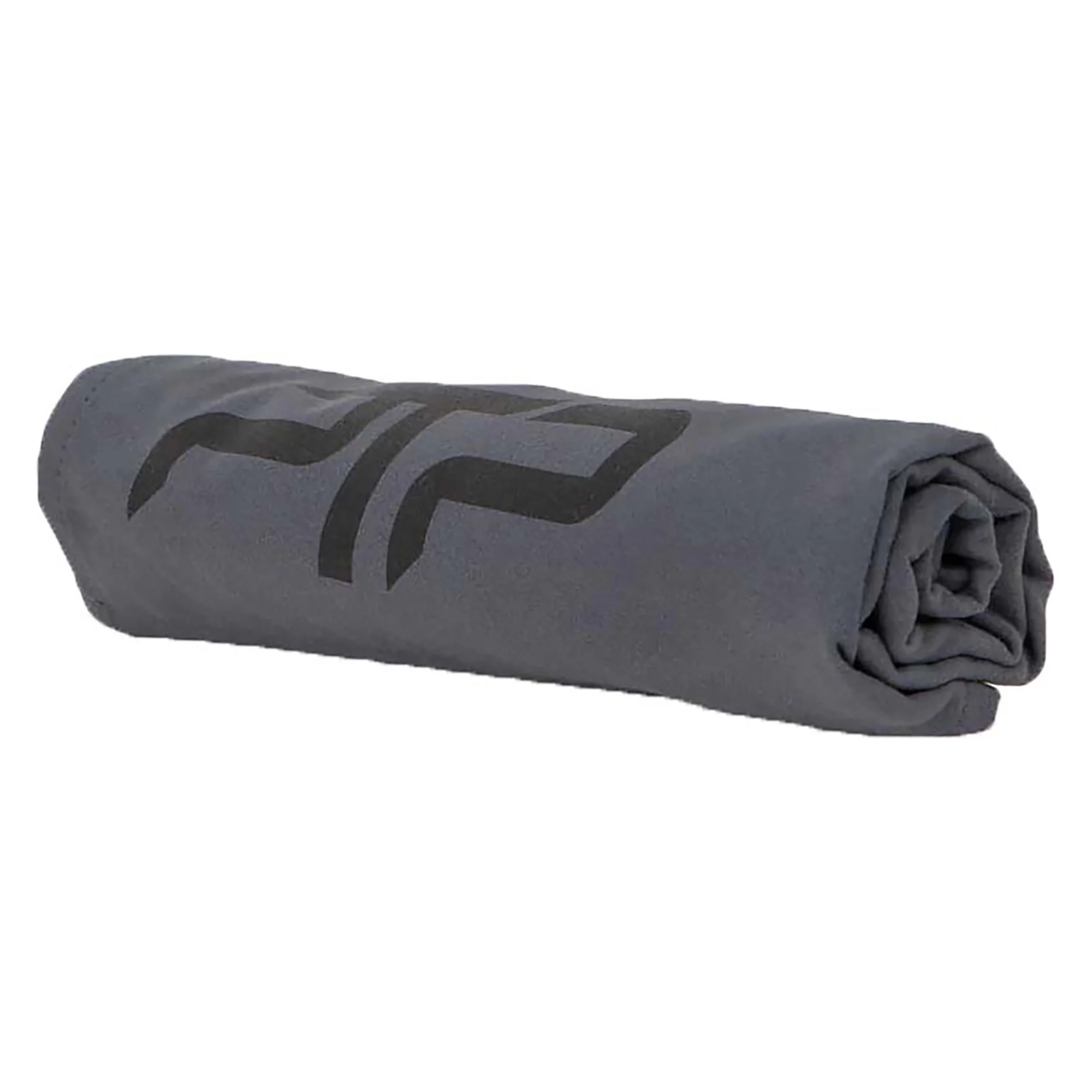 Sports Quick Dry Towel - Image 2