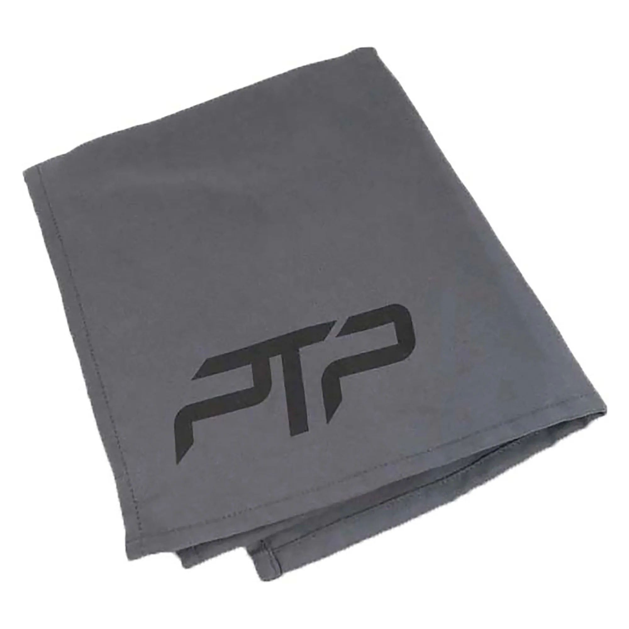 Sports Quick Dry Towel - Image 3