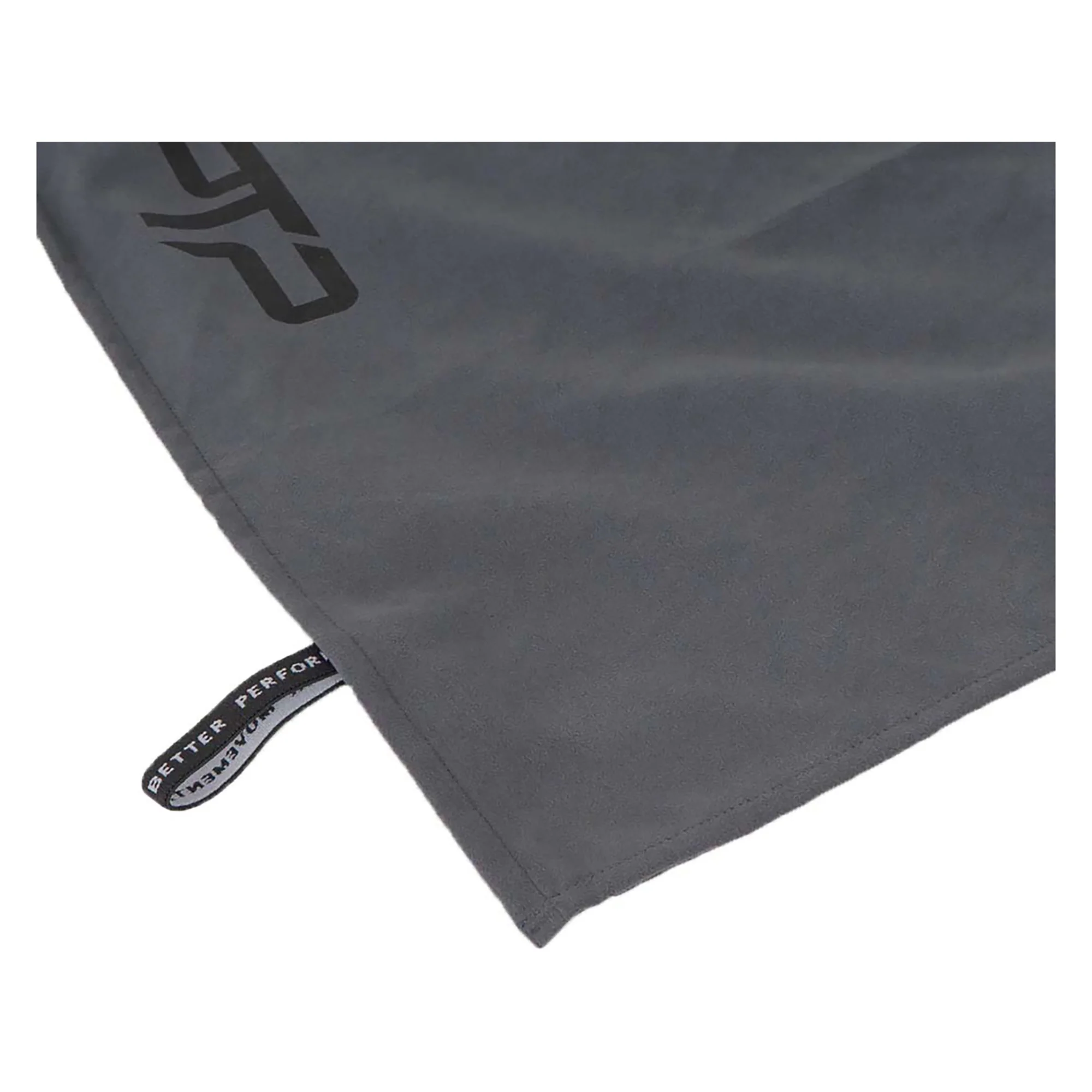 Sports Quick Dry Towel - Image 4