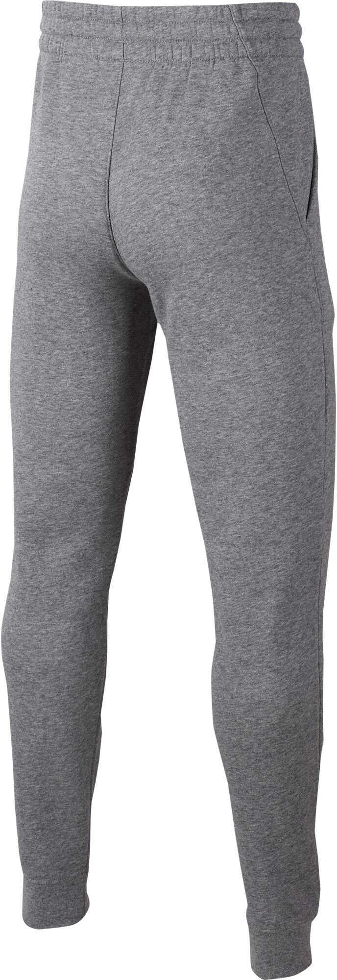 Sportswear Club Fleece Junior's Pants - Image 4