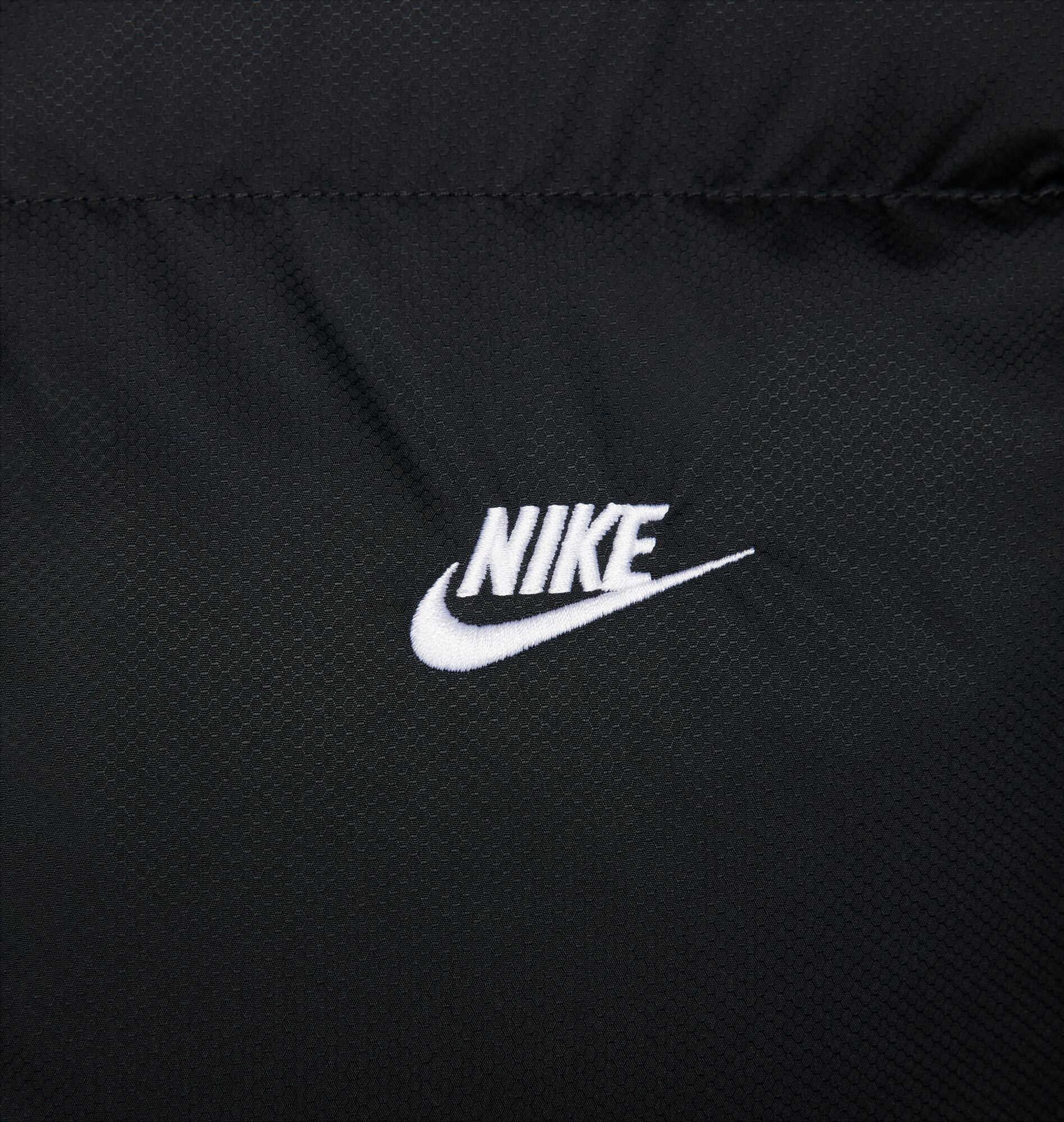 Men's Sportswear Club Puffer Jacket - Image 3