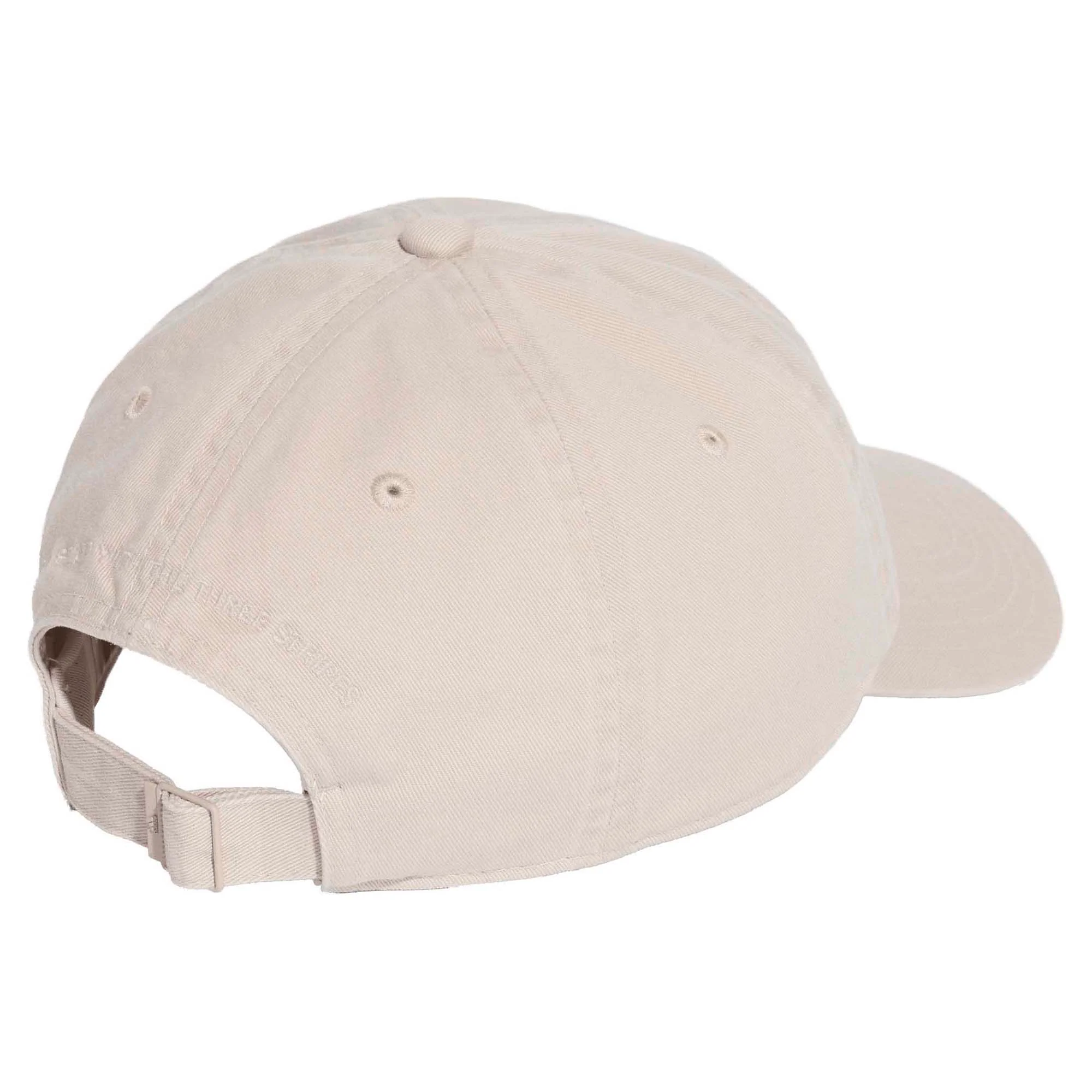 Sportswear Dad Cap - Image 2