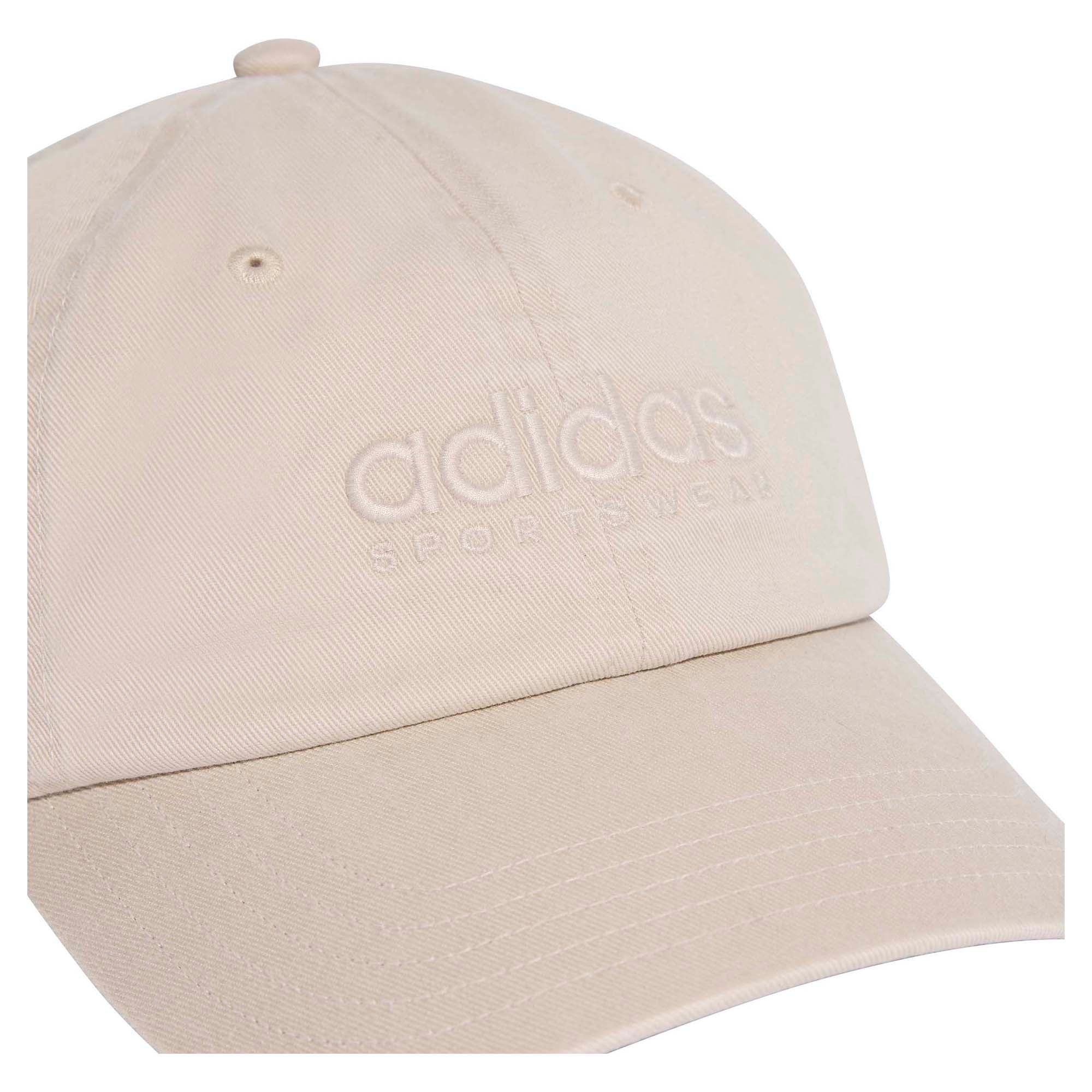 Sportswear Dad Cap - Image 3