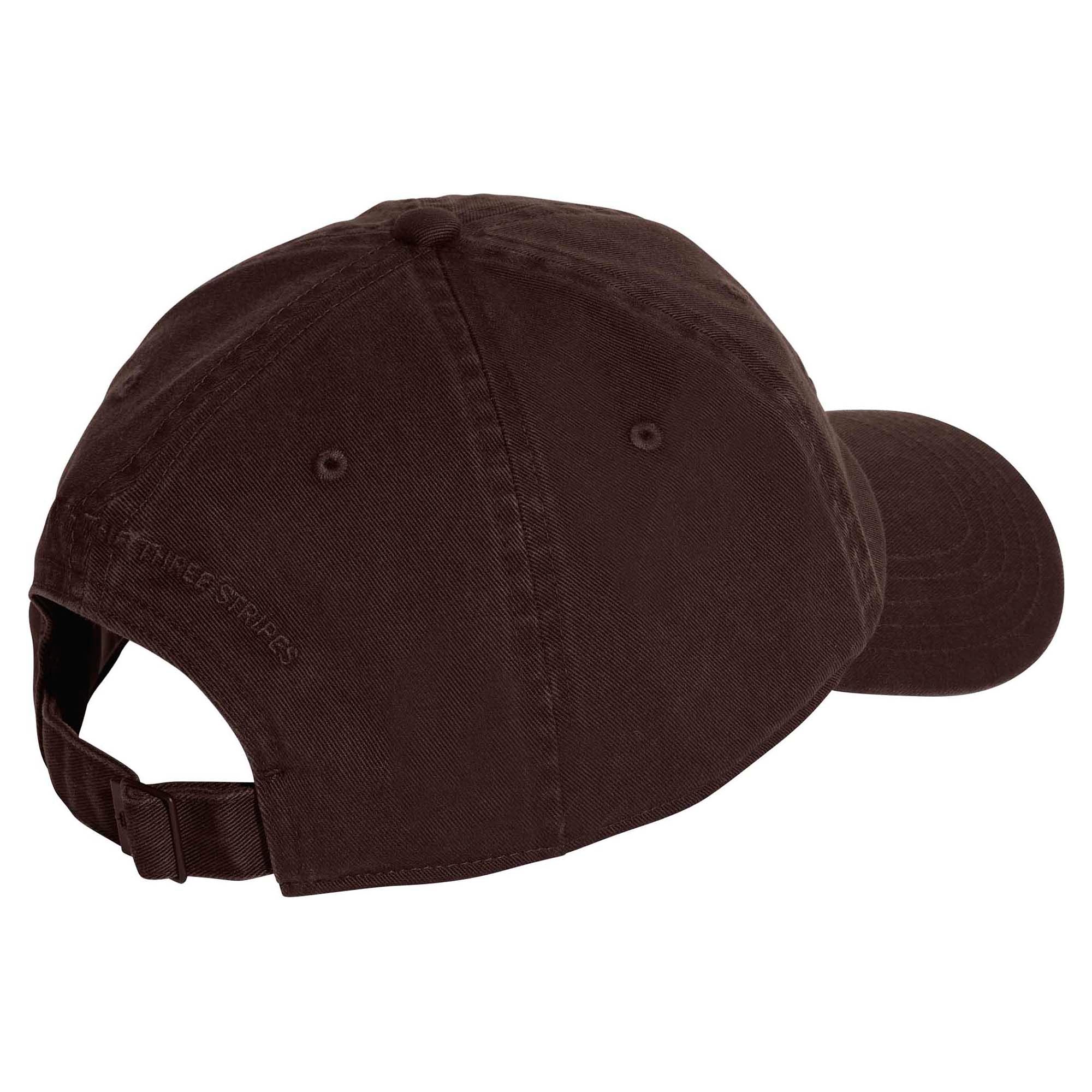 Sportswear Dad Cap - Image 2