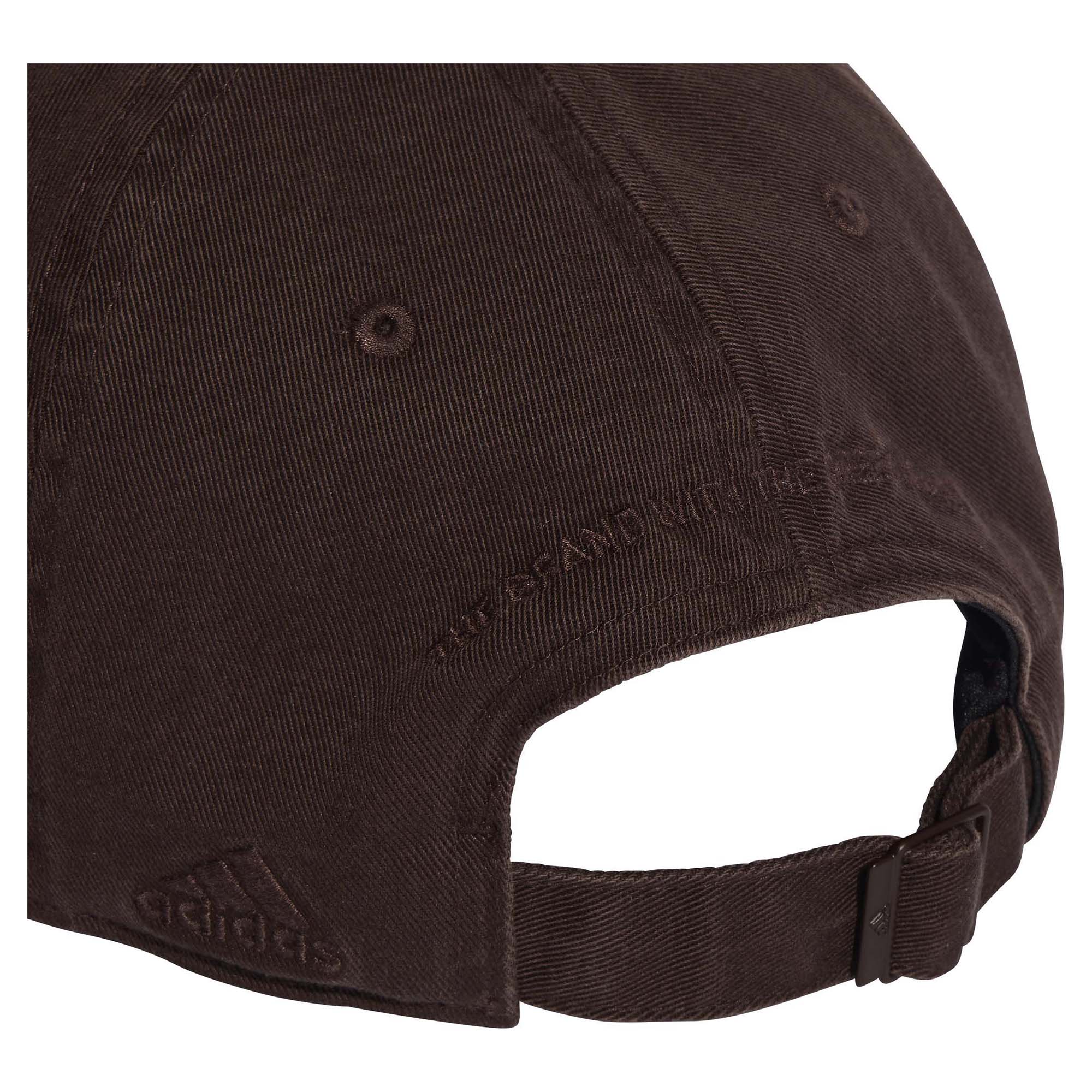 Sportswear Dad Cap - Image 4