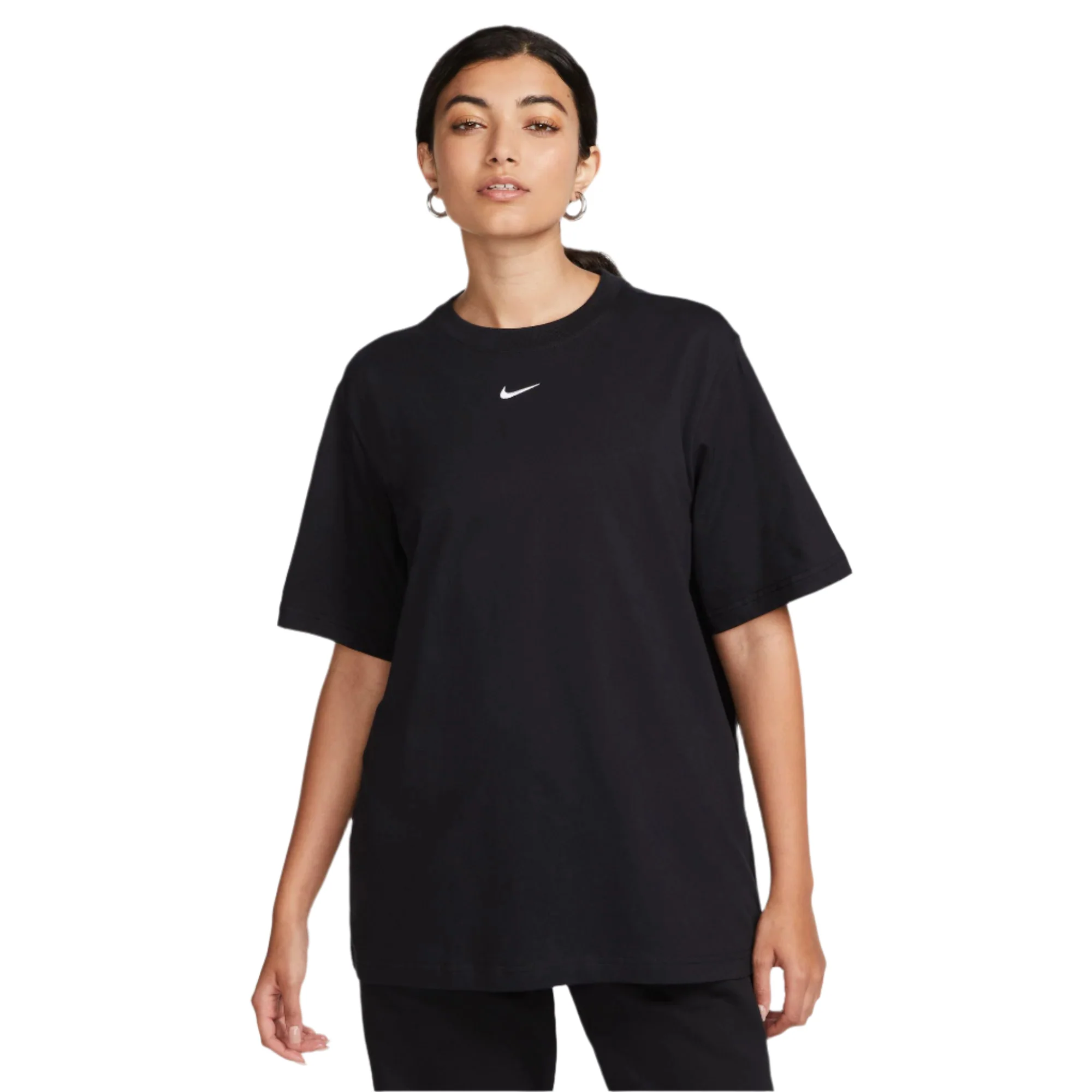 Women's Sportswear Essential T-Shirt