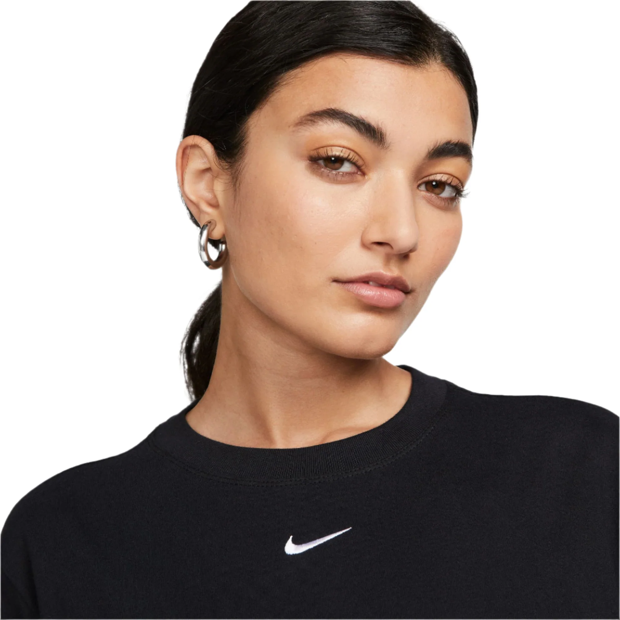 Women's Sportswear Essential T-Shirt - Image 2