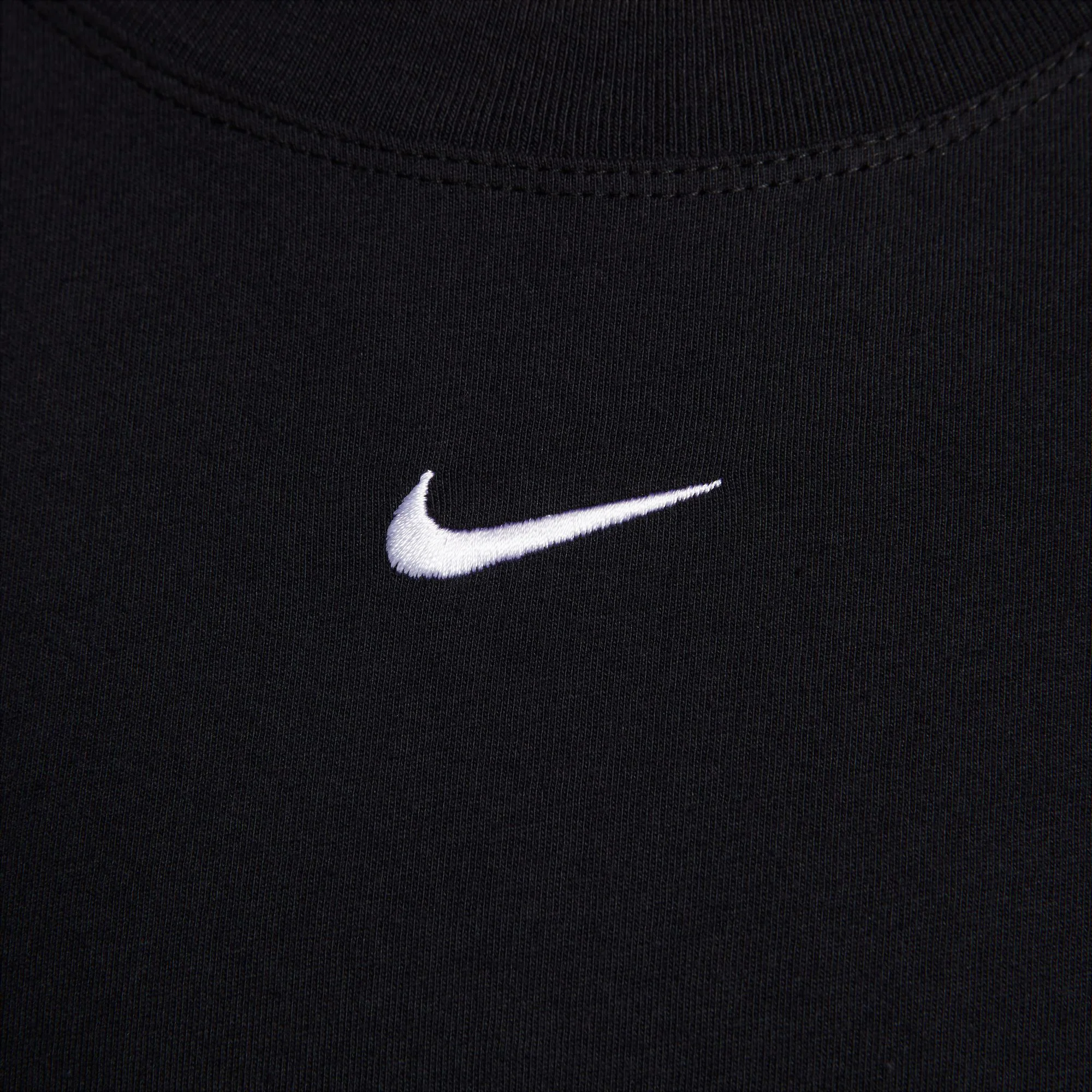 Women's Sportswear Essential T-Shirt - Image 3