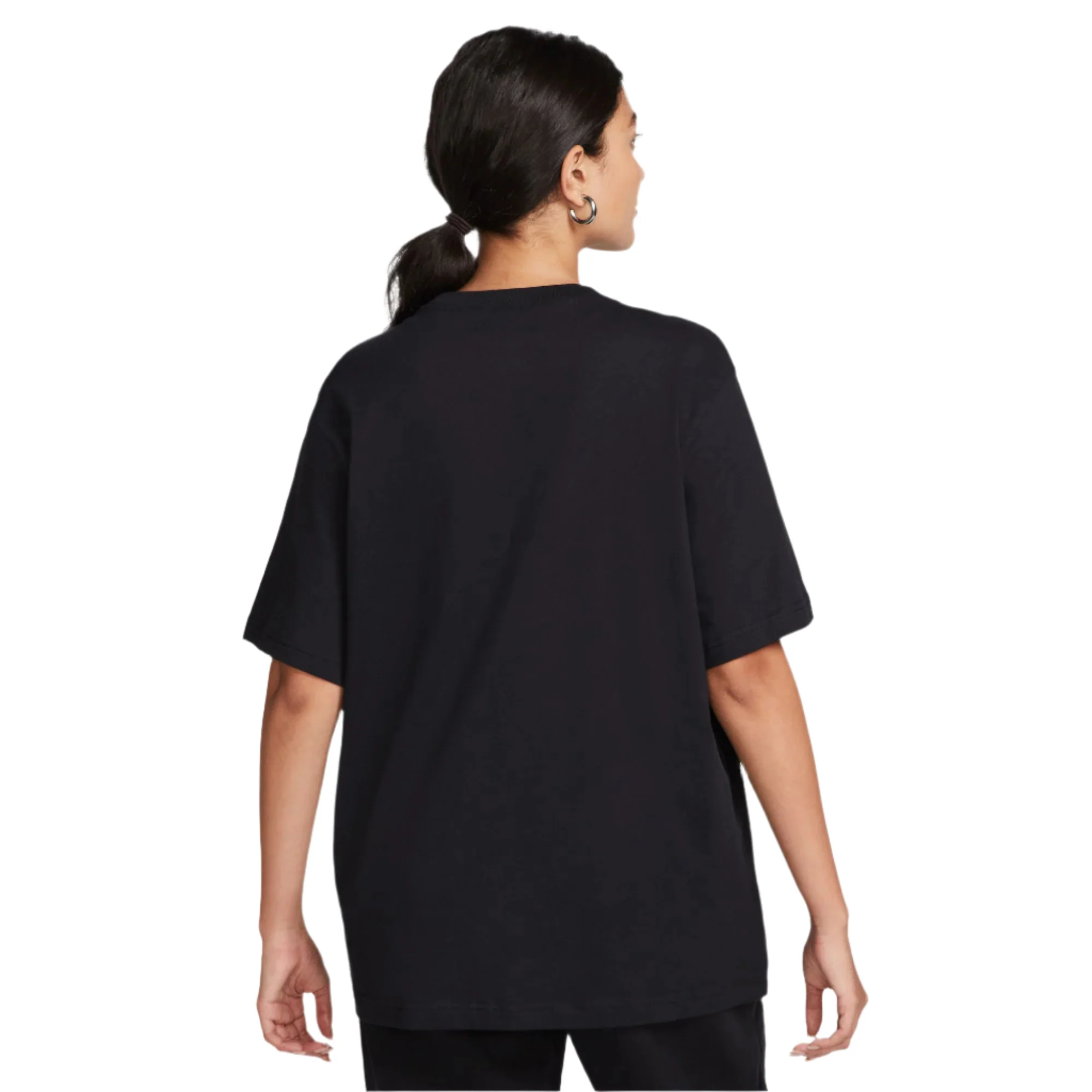 Women's Sportswear Essential T-Shirt - Image 4