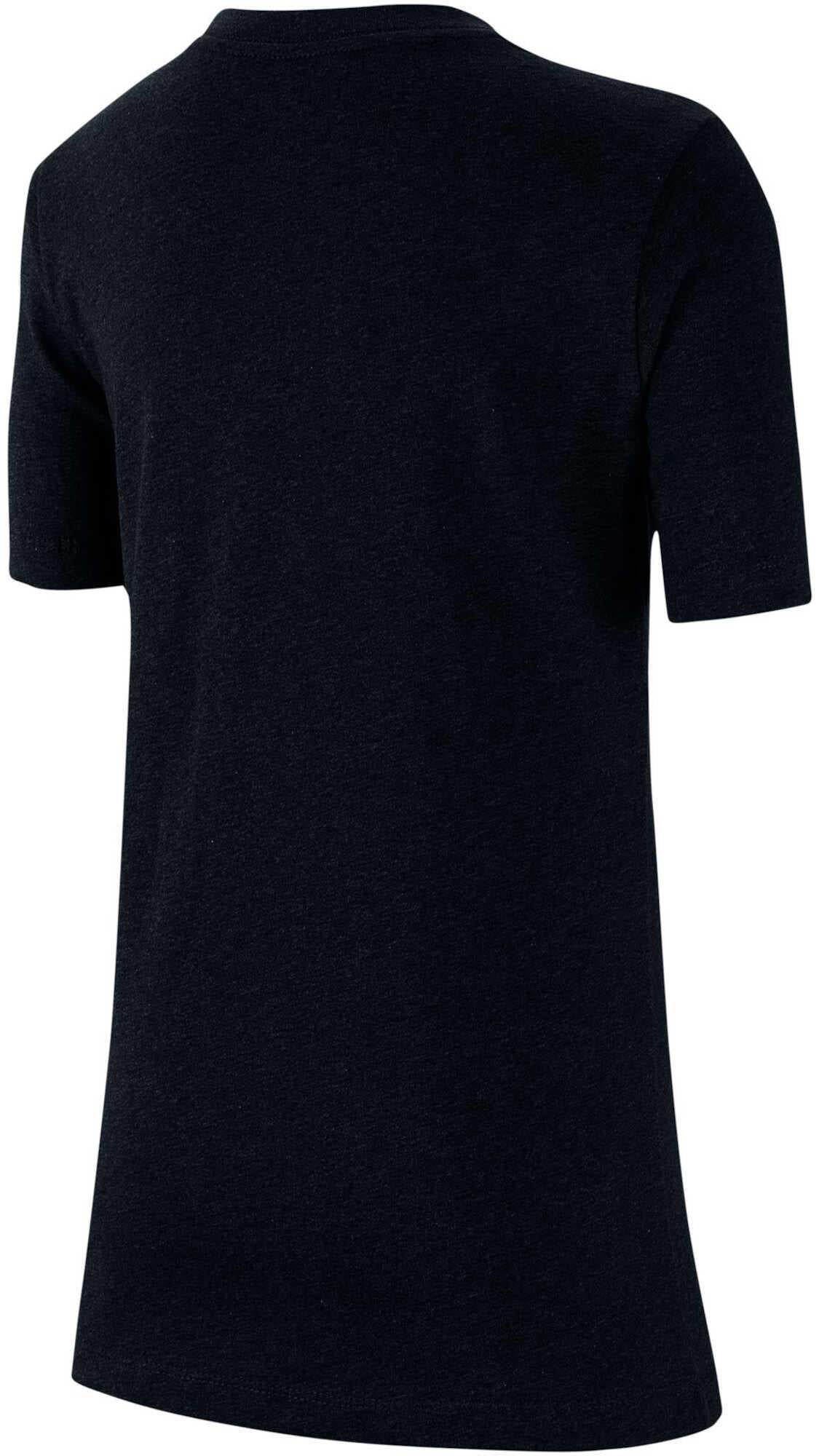 Sportswear Kid's T-shirt - Image 4
