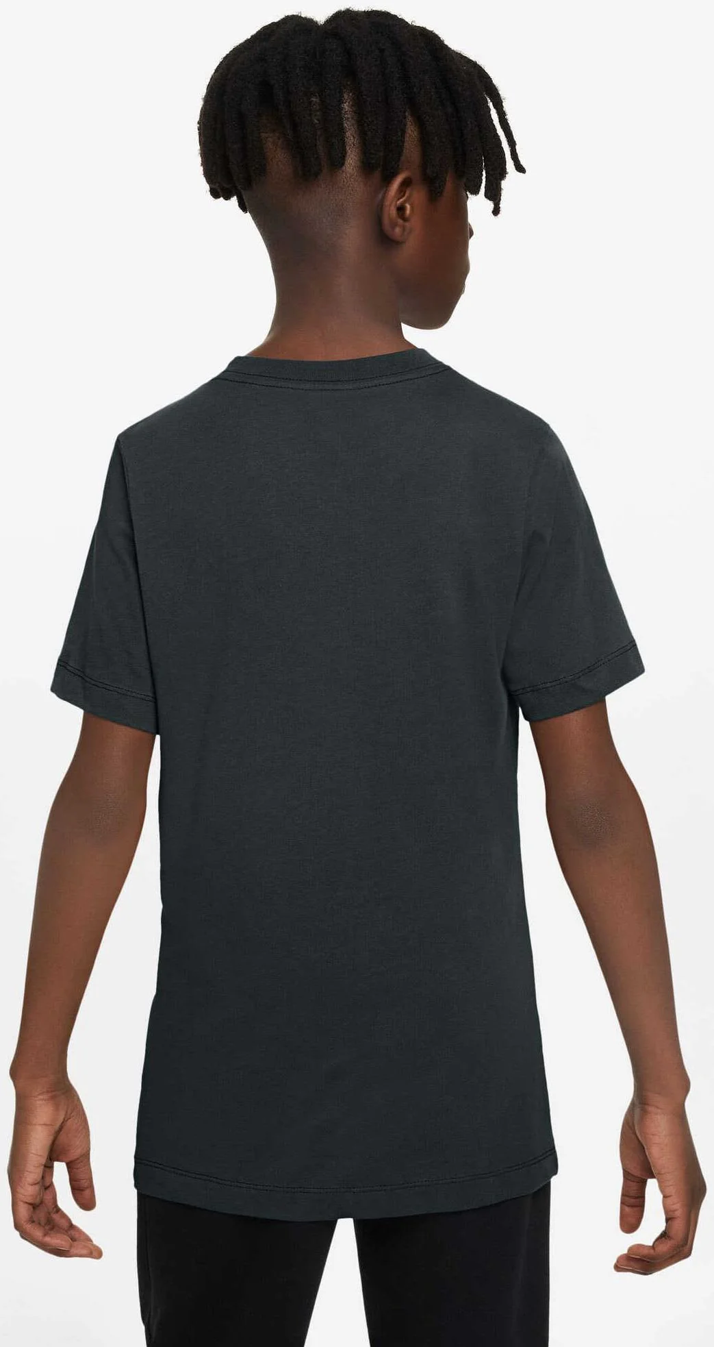 Sportswear Kid's T-shirt - Image 5