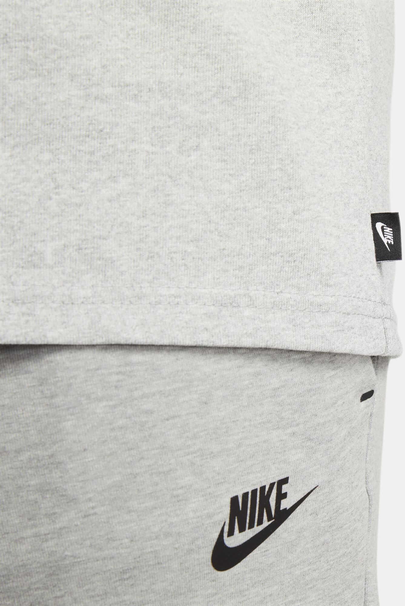 Men's Sportswear Premium Essentials T-Shirt - Image 3