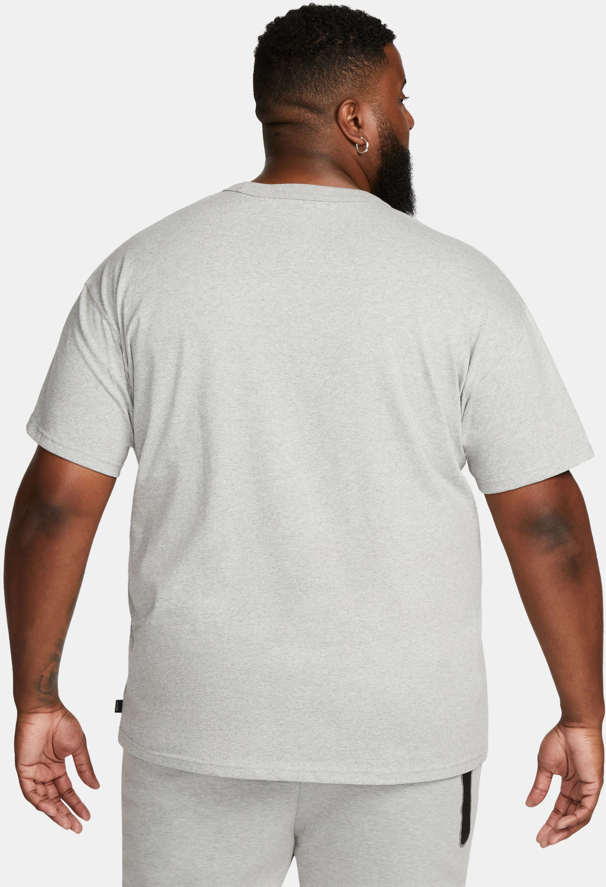 Men's Sportswear Premium Essentials T-Shirt - Image 4