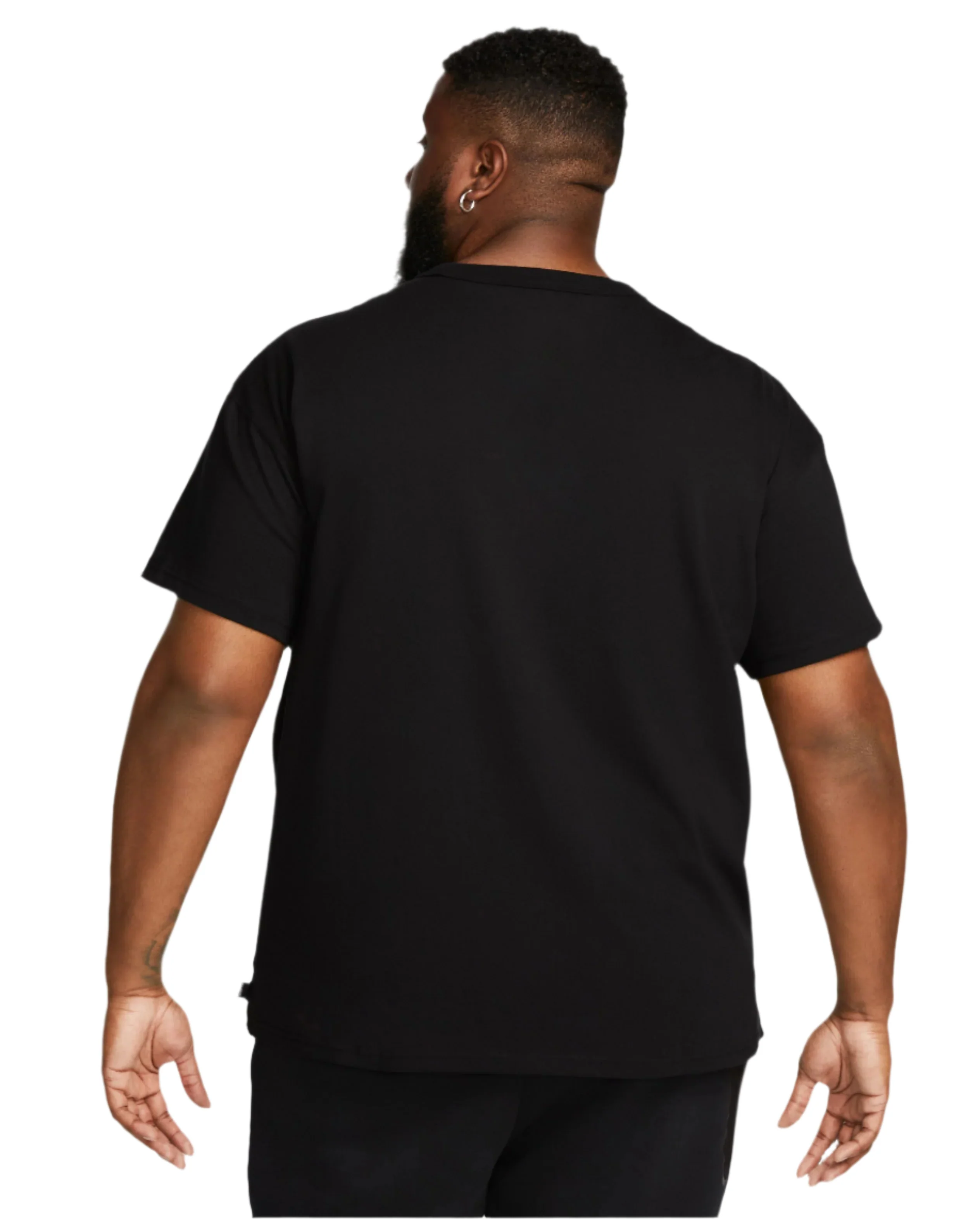 Men's Sportswear Premium Essentials T-Shirt - Image 4