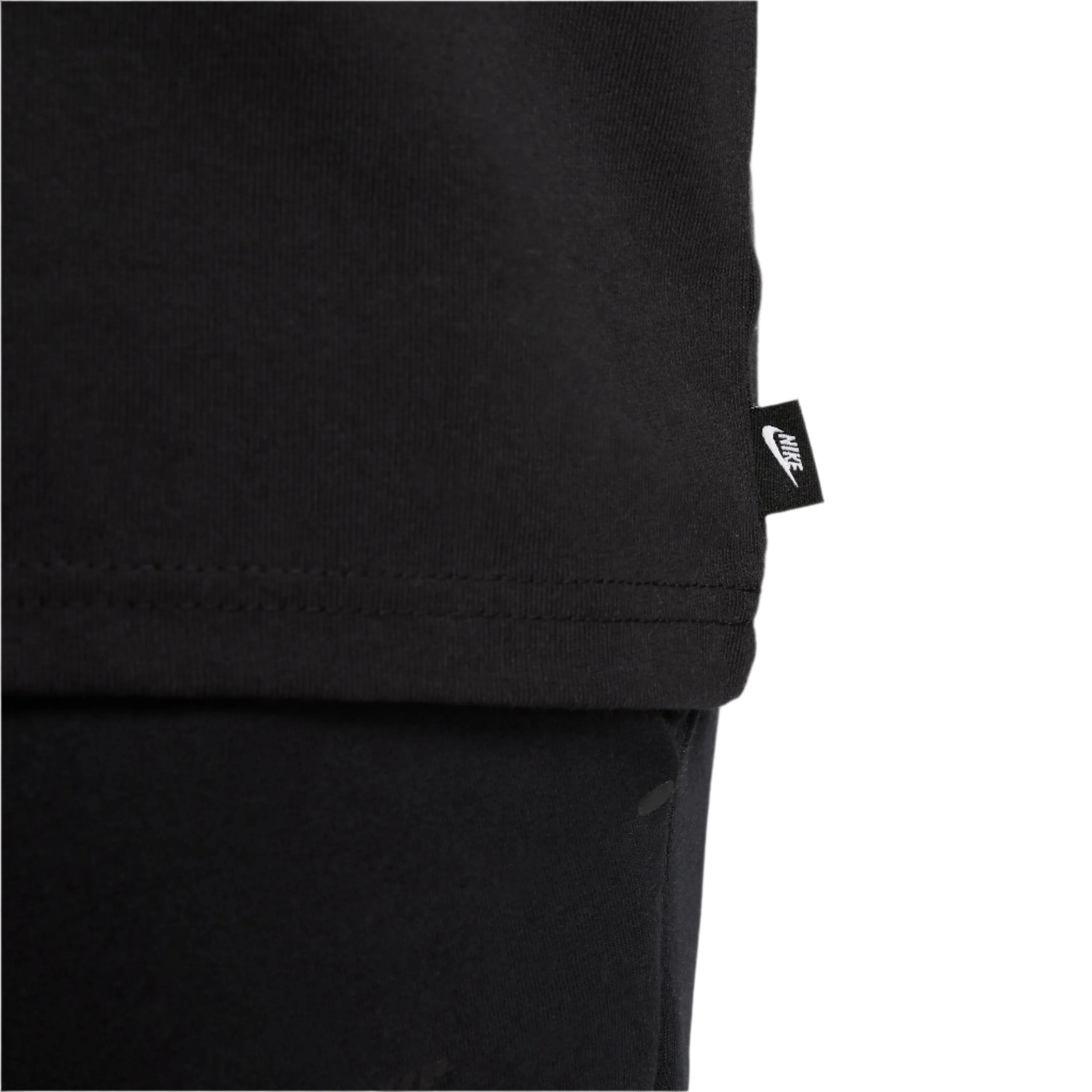 Men's Sportswear Premium Essentials T-Shirt - Image 5