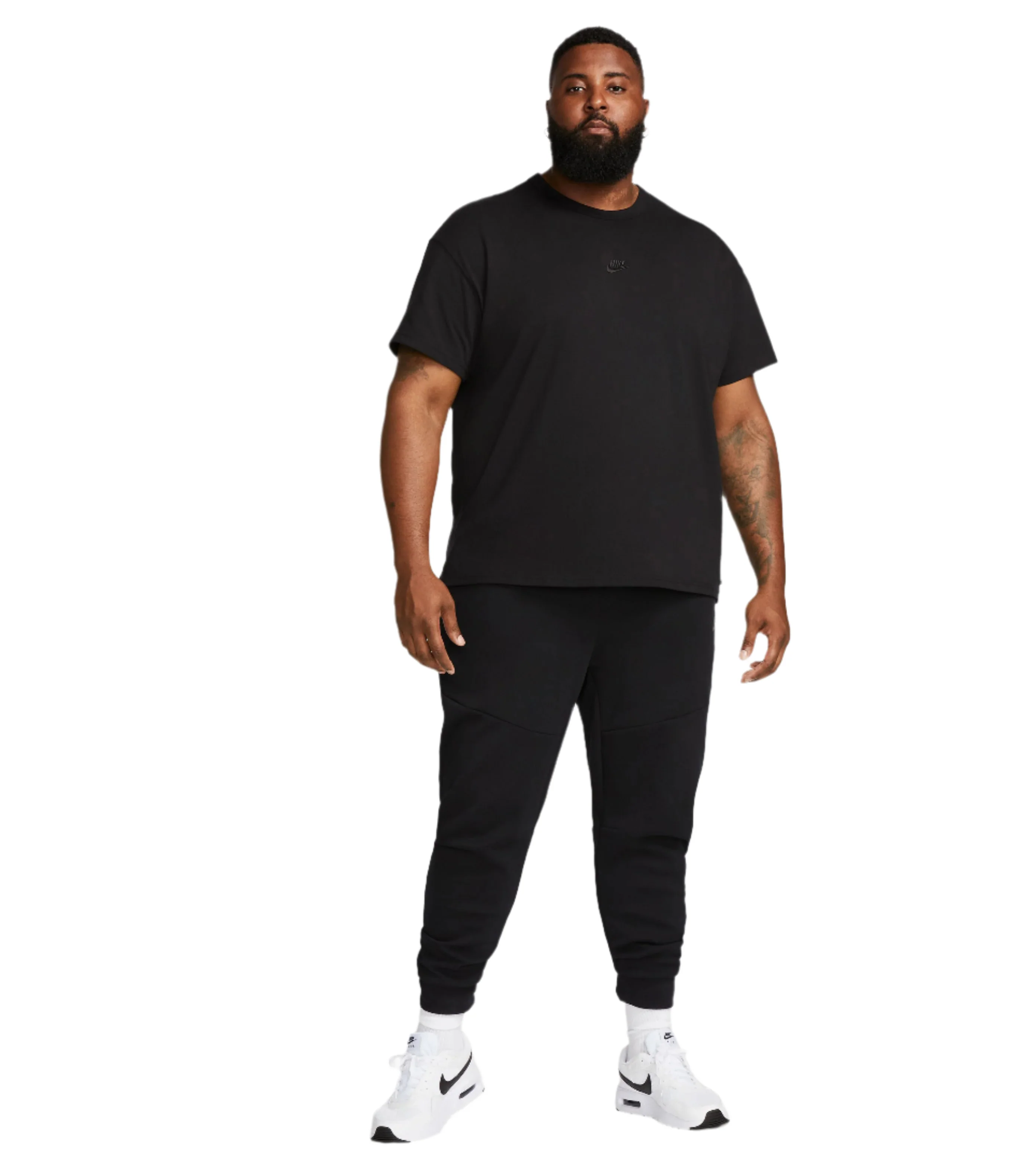 Men's Sportswear Premium Essentials T-Shirt - Image 6