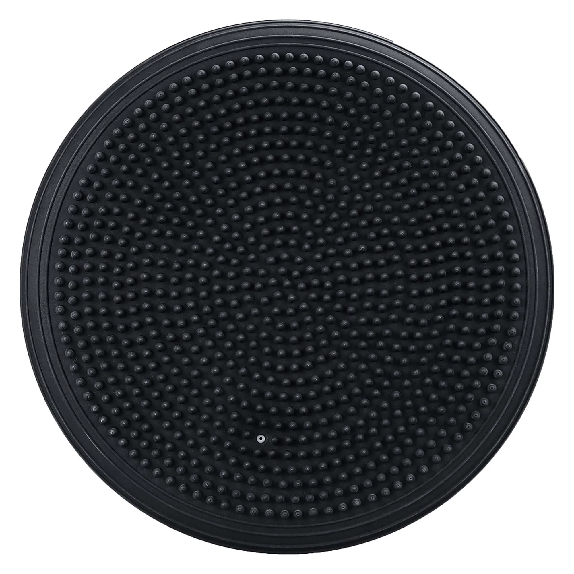 Stability Disc - Image 2