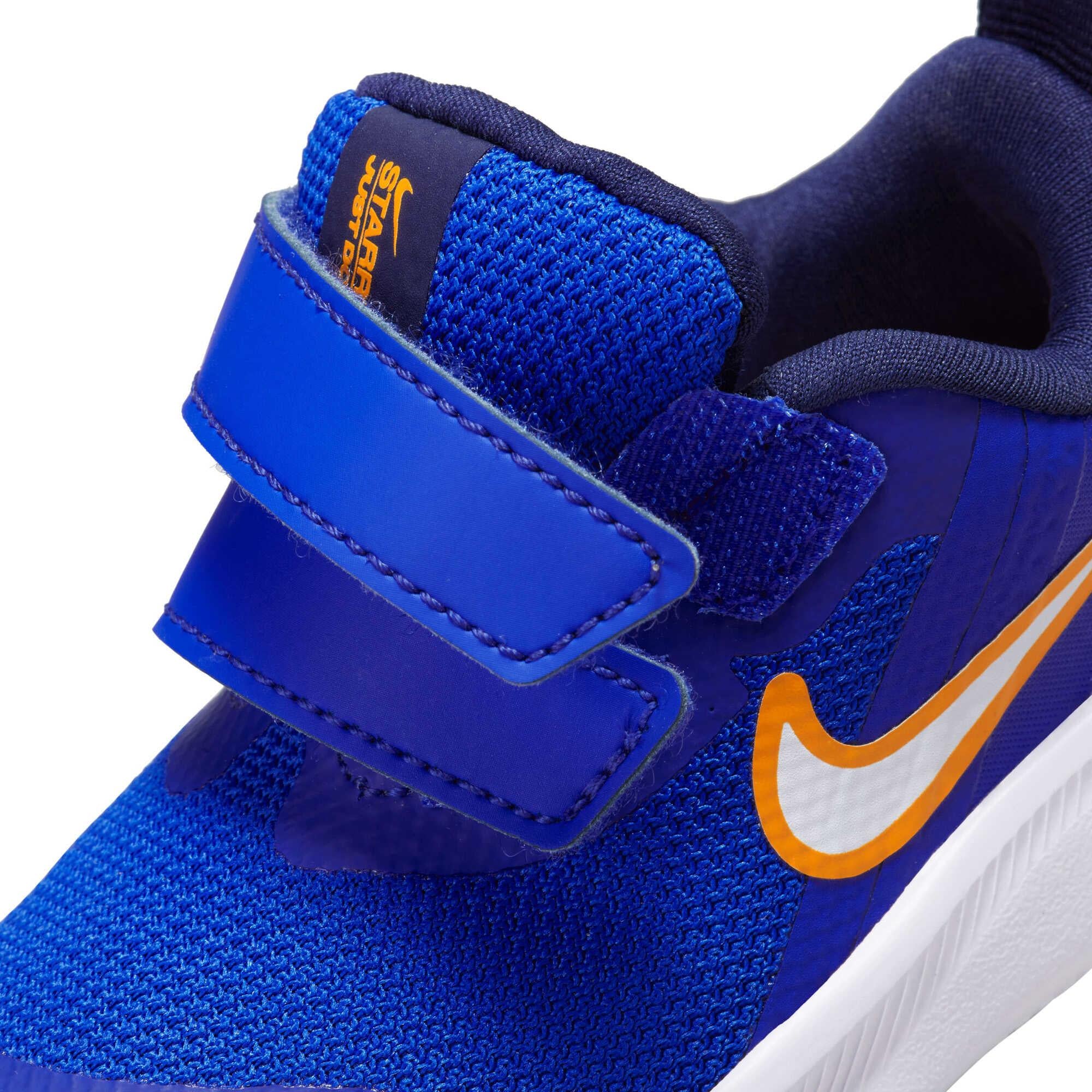 Star Runner 3 Toddler's Shoes - Image 6