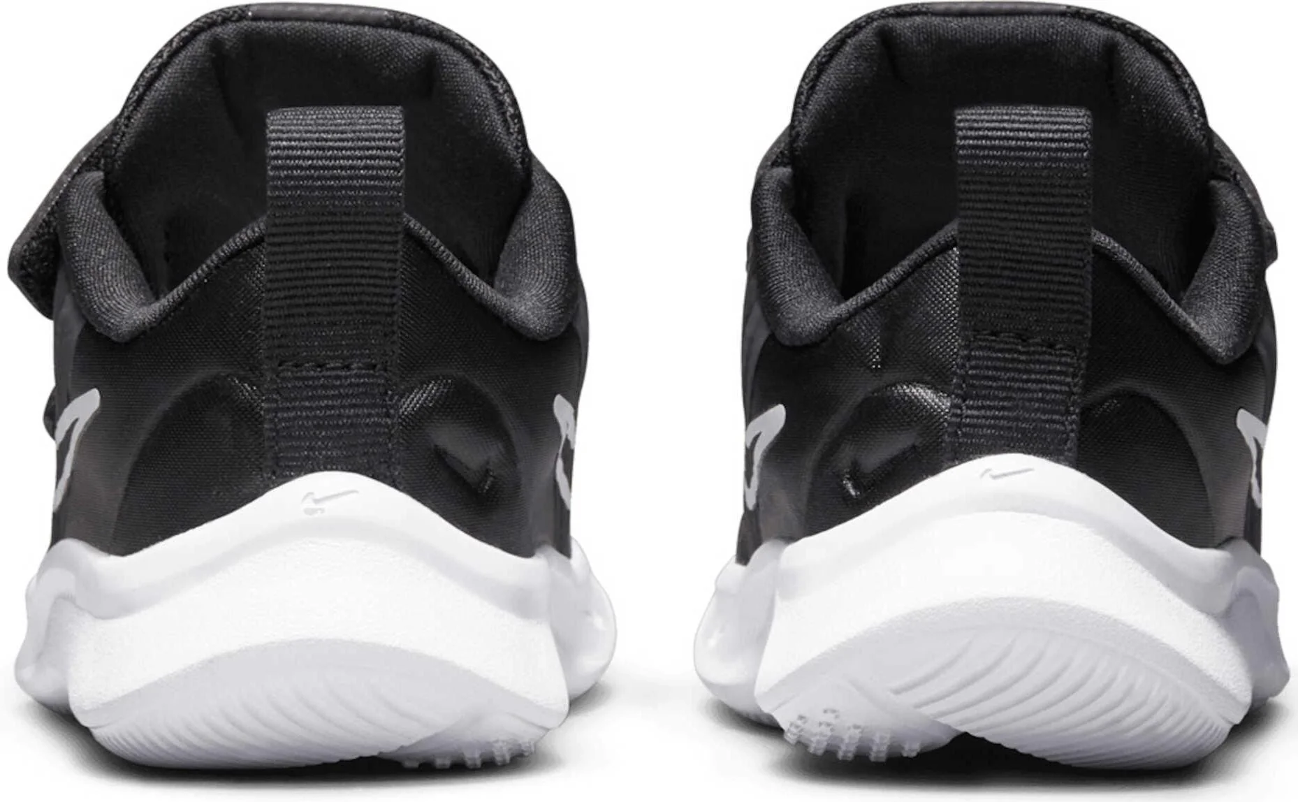 Star Runner 3 Toddler's Shoes - Image 3