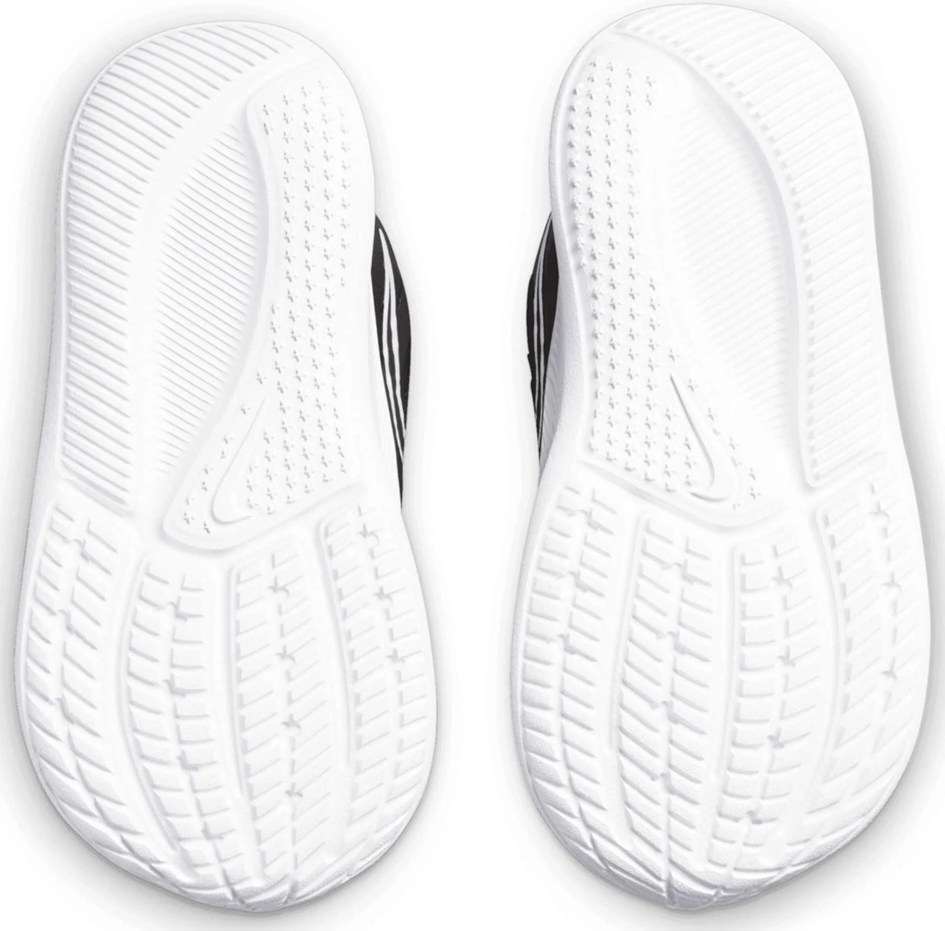 Star Runner 3 Toddler's Shoes - Image 4