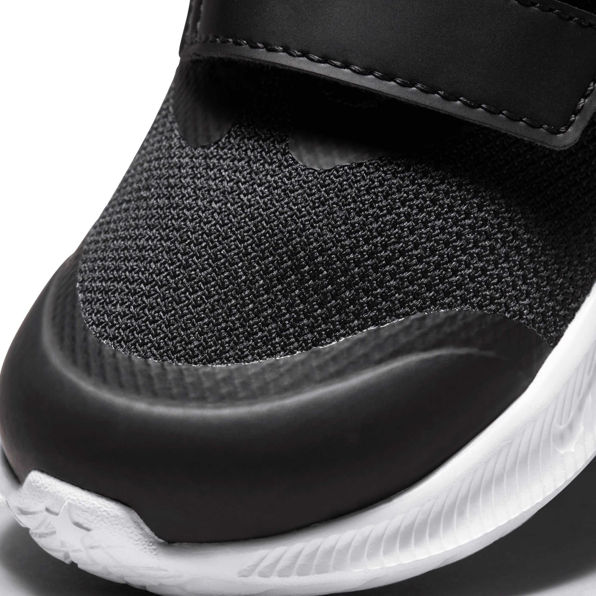 Star Runner 3 Toddler's Shoes - Image 5