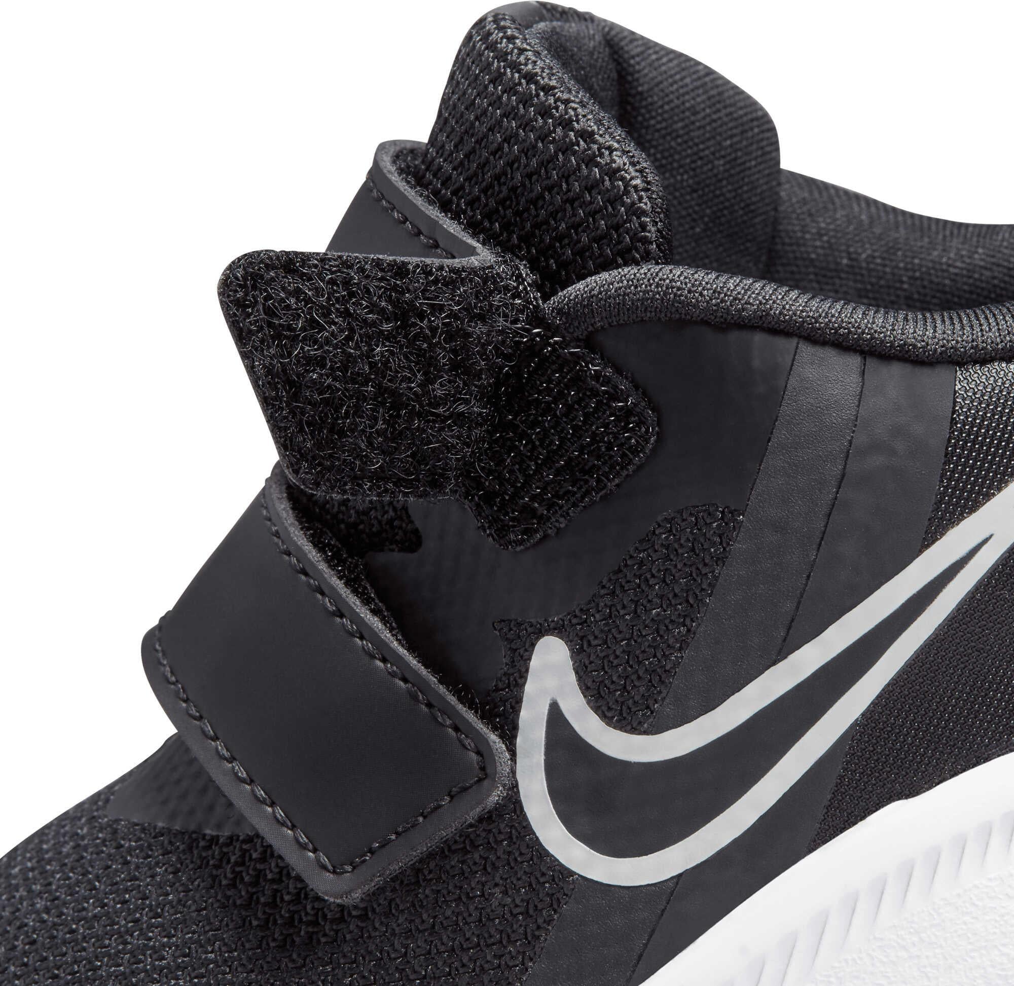 Star Runner 3 Toddler's Shoes - Image 6