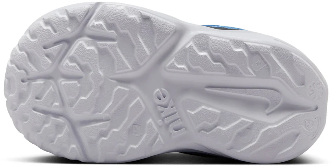 Star Runner 4 Baby/Toddler Shoes - Image 5