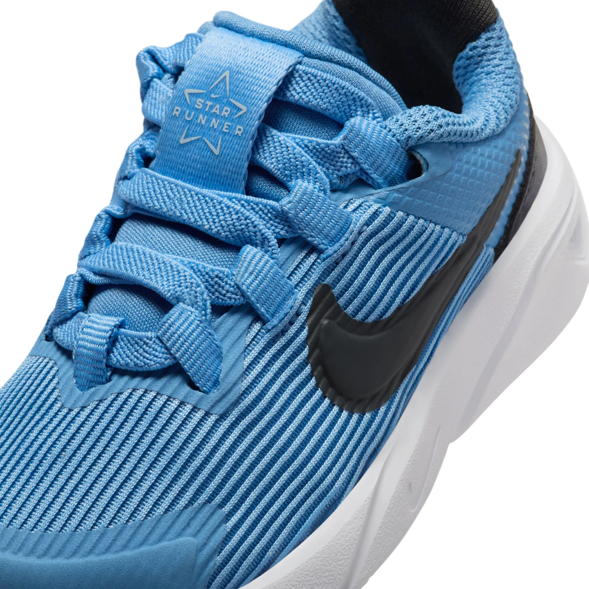 Star Runner 4 Baby/Toddler Shoes - Image 6