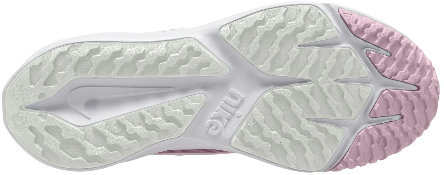 Star Runner 4 Junior's Road Running Shoes - Image 5