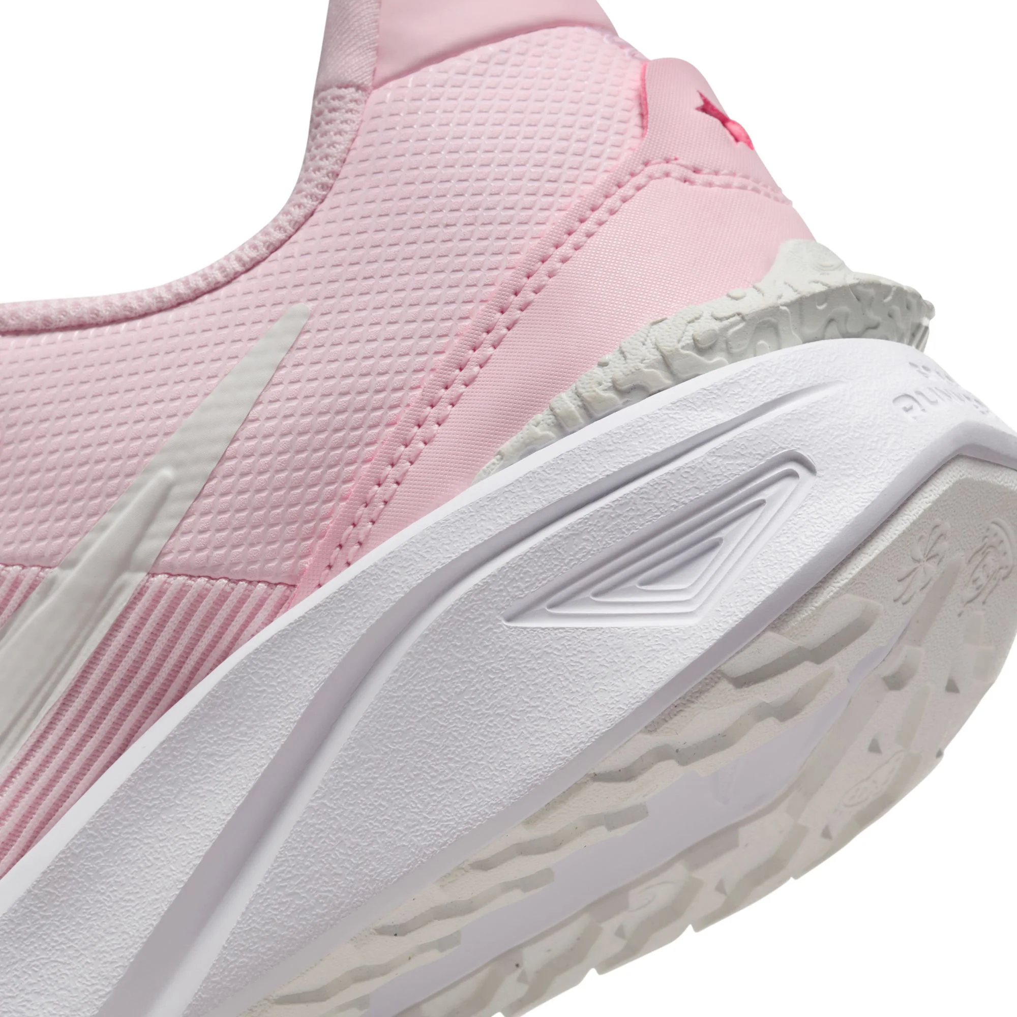 Star Runner 4 Junior's Road Running Shoes - Image 7
