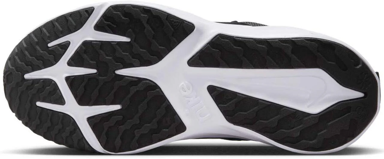 Star Runner 4 Kid's Running Shoes - Image 4