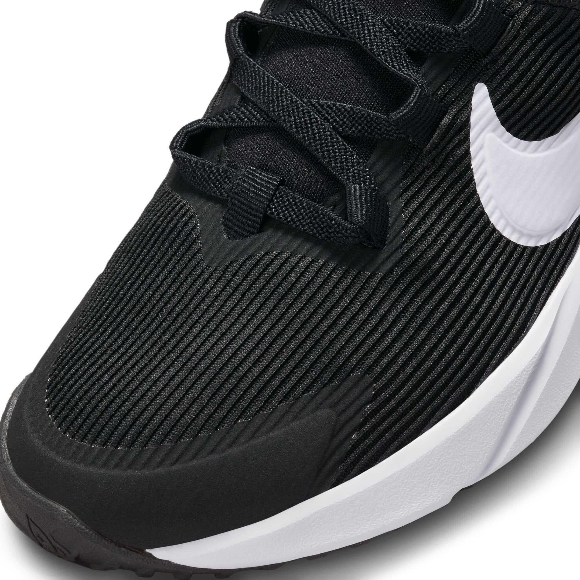 Star Runner 4 Kid's Running Shoes - Image 5