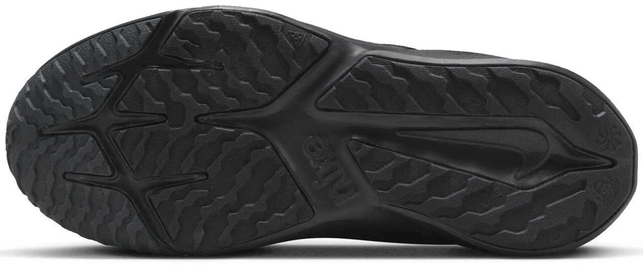 Nike Star Runner 4 Kid's Running Shoes - Image 4