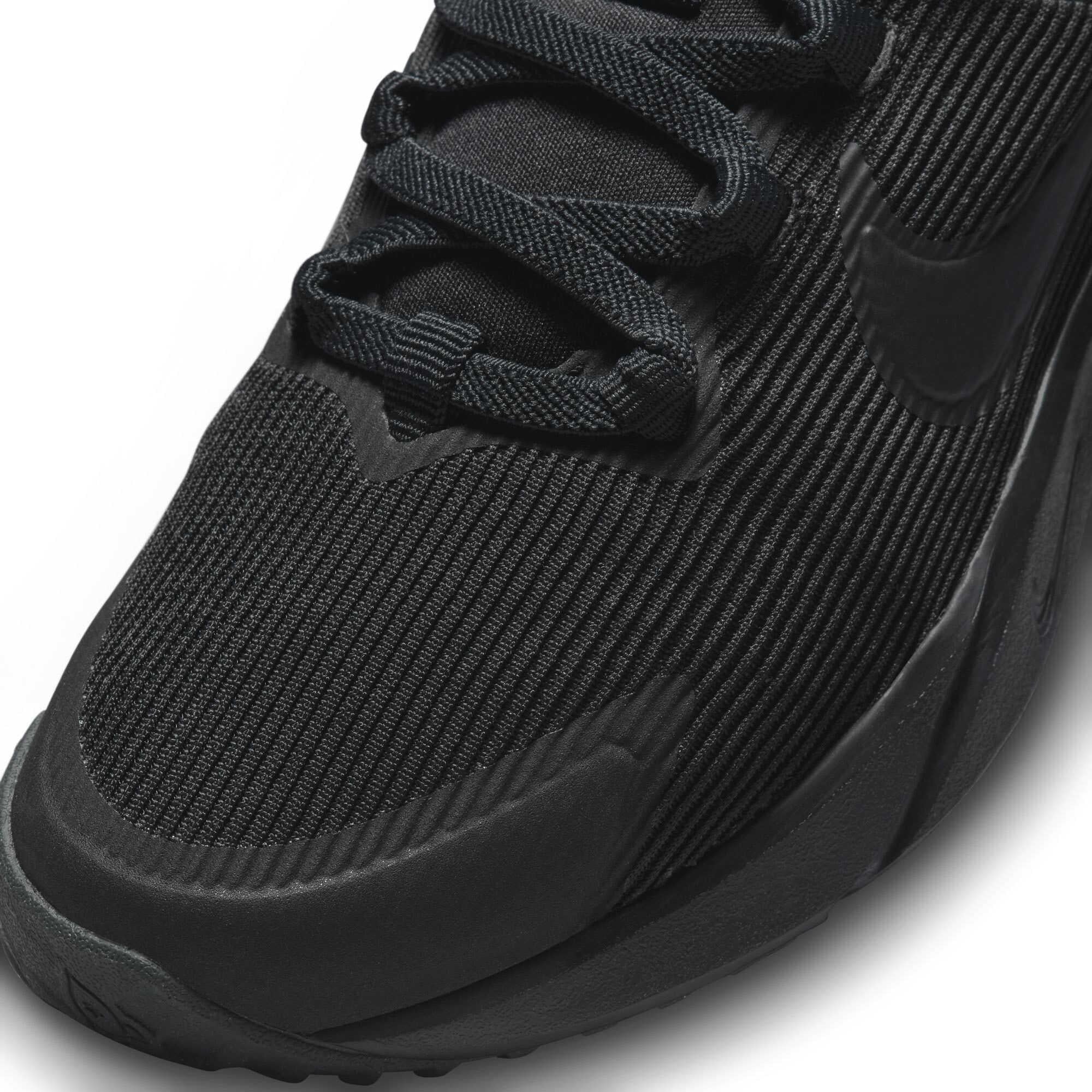 Nike Star Runner 4 Kid's Running Shoes - Image 5
