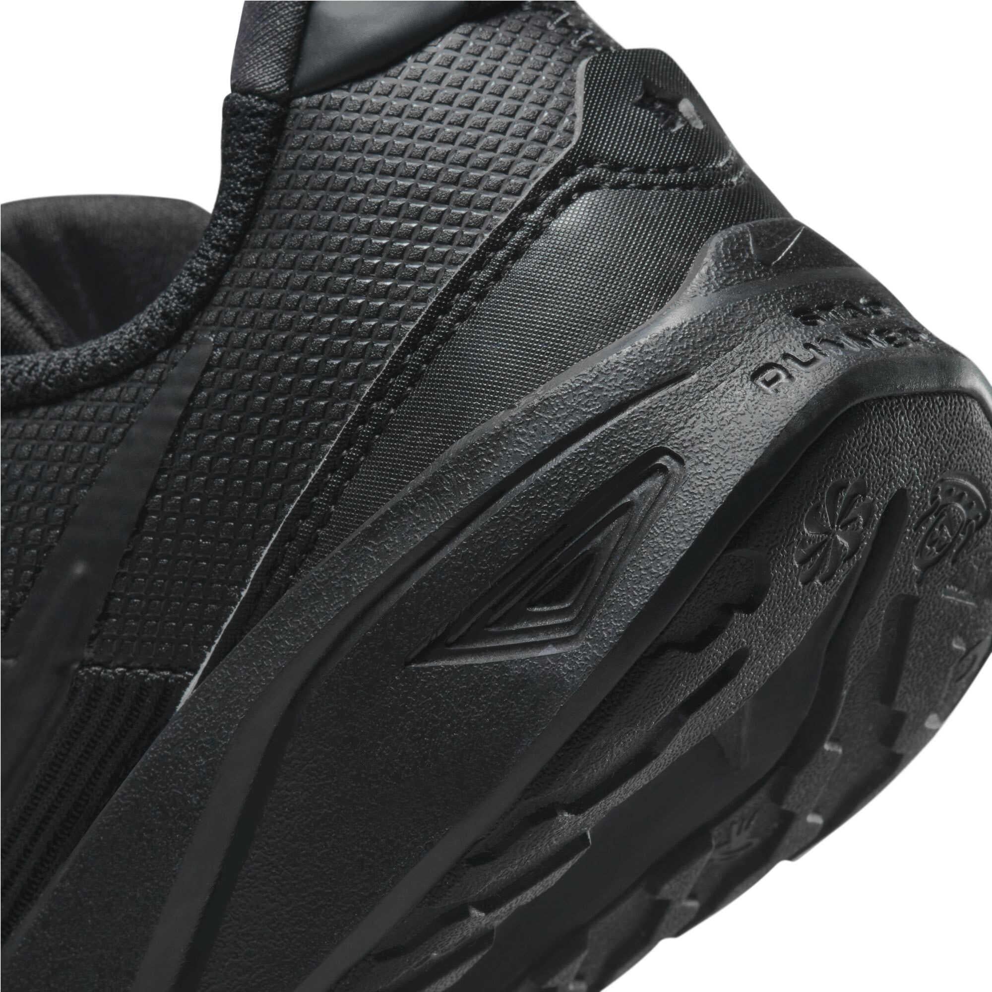 Nike Star Runner 4 Kid's Running Shoes - Image 6