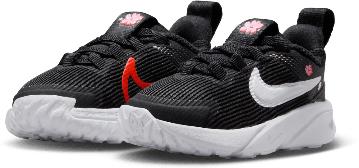 Star Runner 4 Special-Edition Toddler's Shoes - Image 3