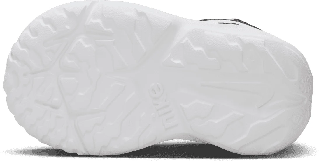 Star Runner 4 Special-Edition Toddler's Shoes - Image 5