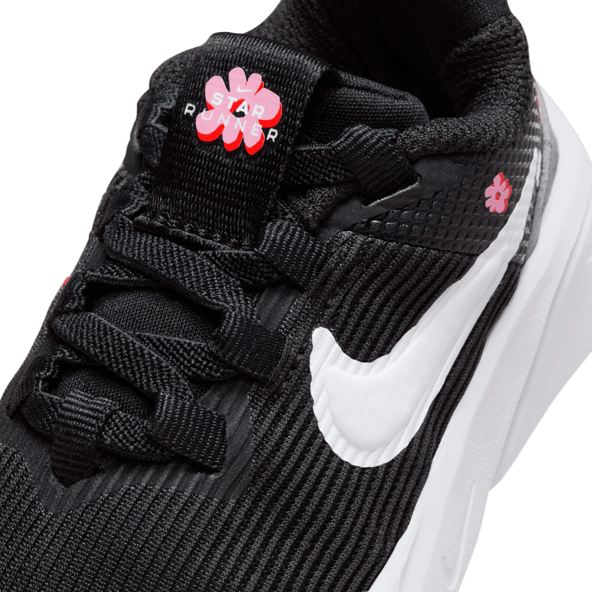 Star Runner 4 Special-Edition Toddler's Shoes - Image 6
