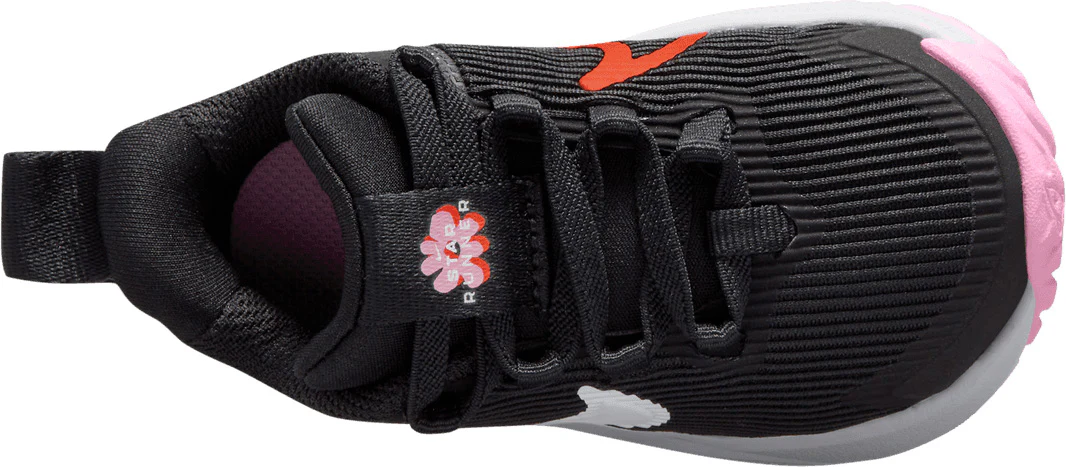 Star Runner 4 Special-Edition Toddler's Shoes - Image 7