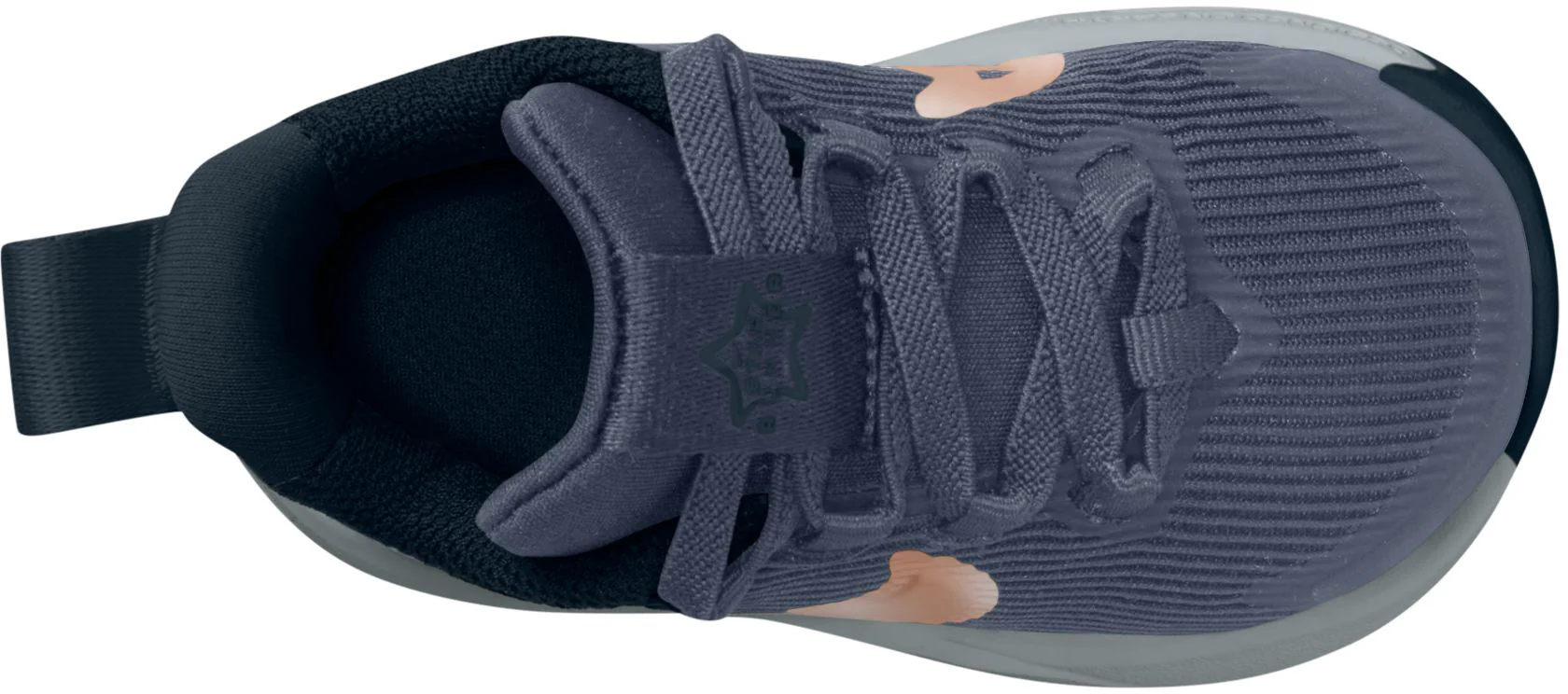 Star Runner 4 Baby/Toddler Shoes - Image 4