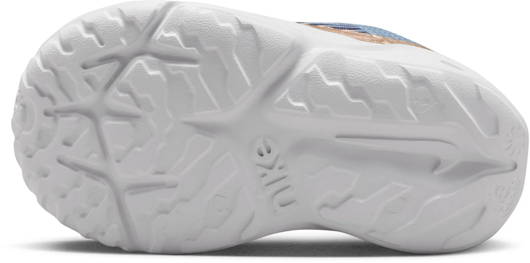 Star Runner 4 Baby/Toddler Shoes - Image 5