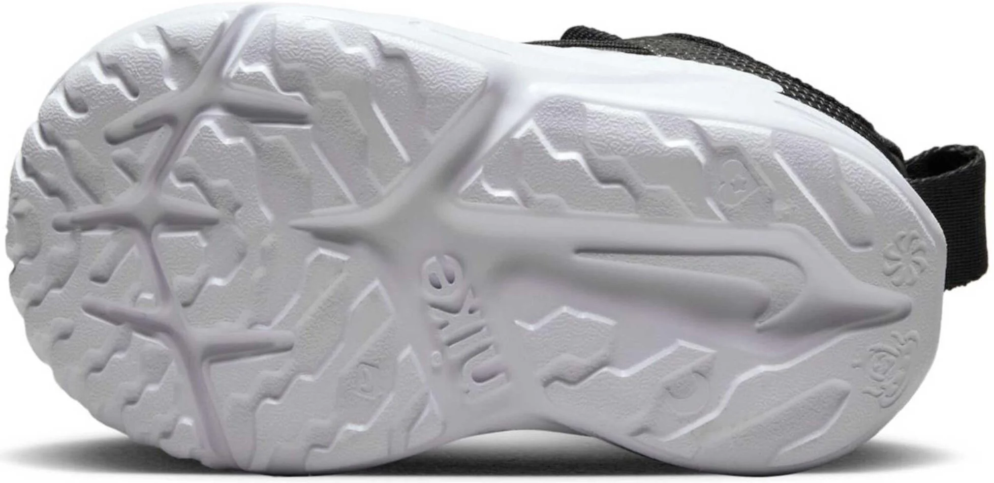 Star Runner 4 Baby/Toddler Shoes - Image 4
