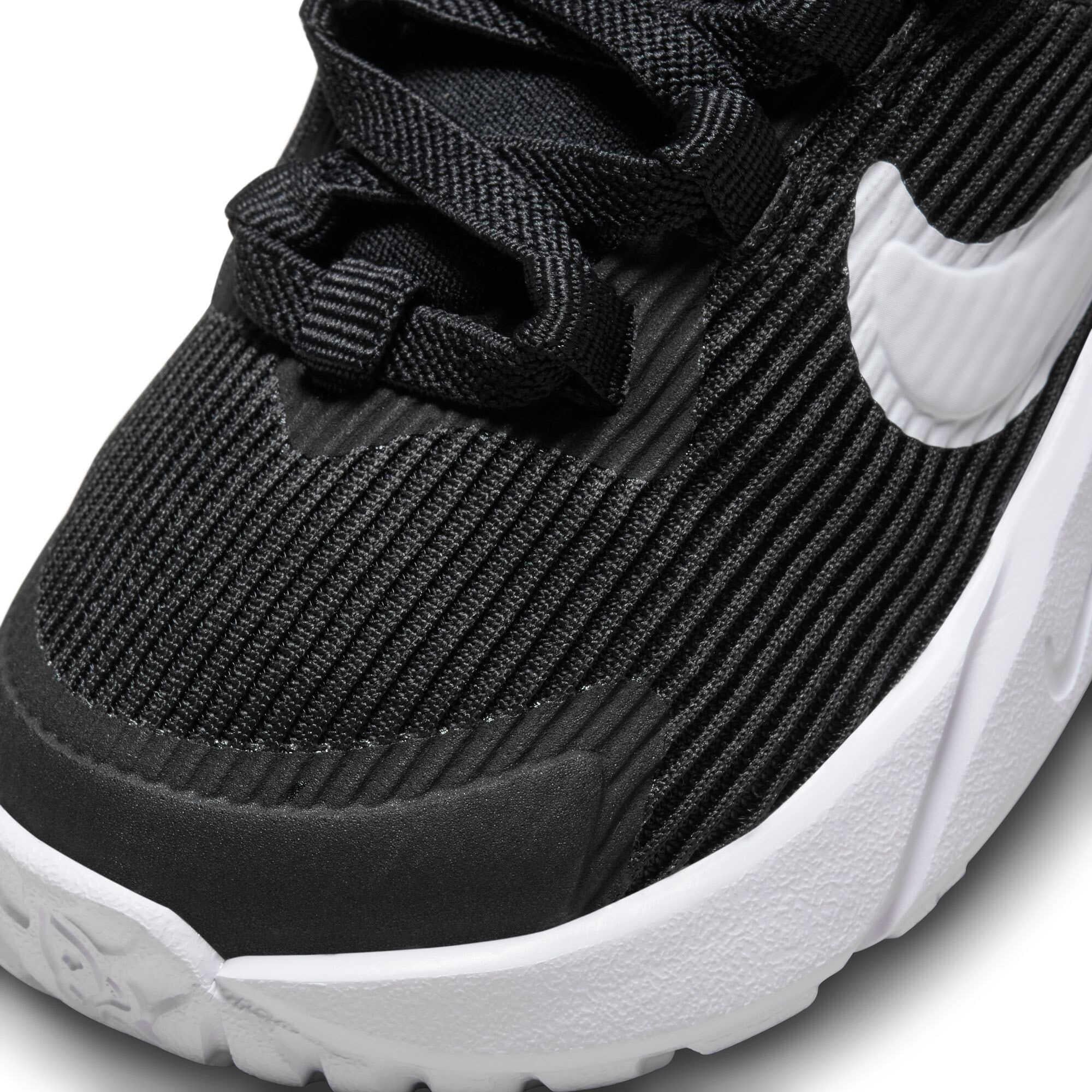 Star Runner 4 Baby/Toddler Shoes - Image 5