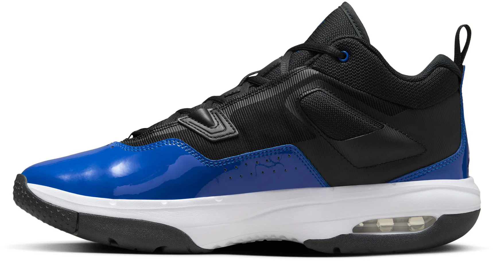 Stay Loyal 3 Men's Basketball Shoes - Image 2