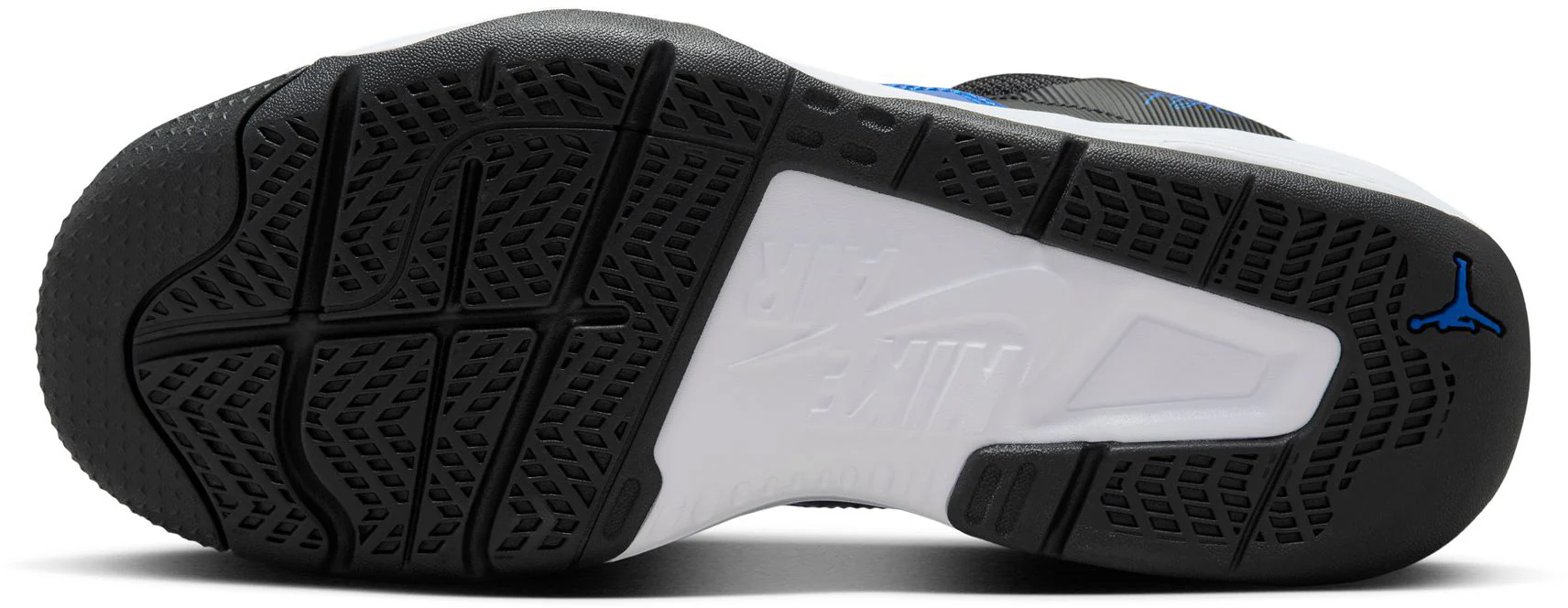 Stay Loyal 3 Men's Basketball Shoes - Image 5